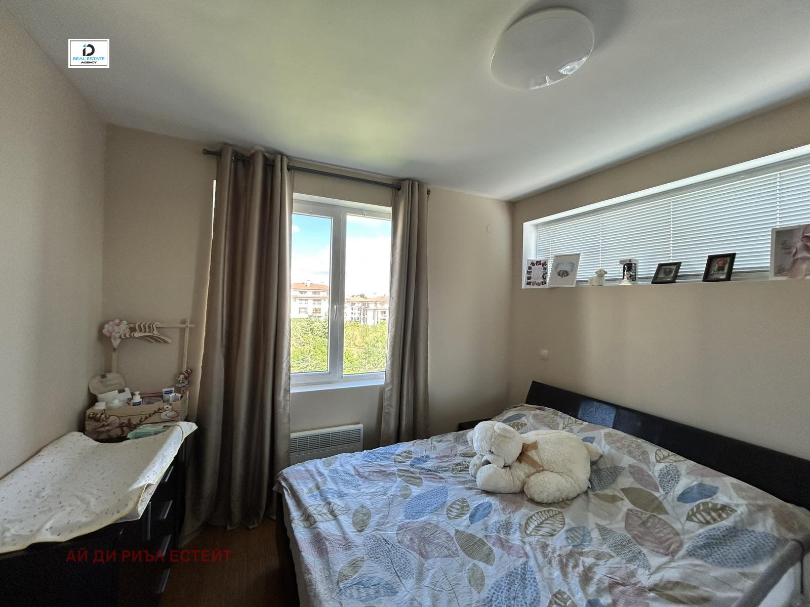 Продава 2-СТАЕН | Imot.bg — изображение 8