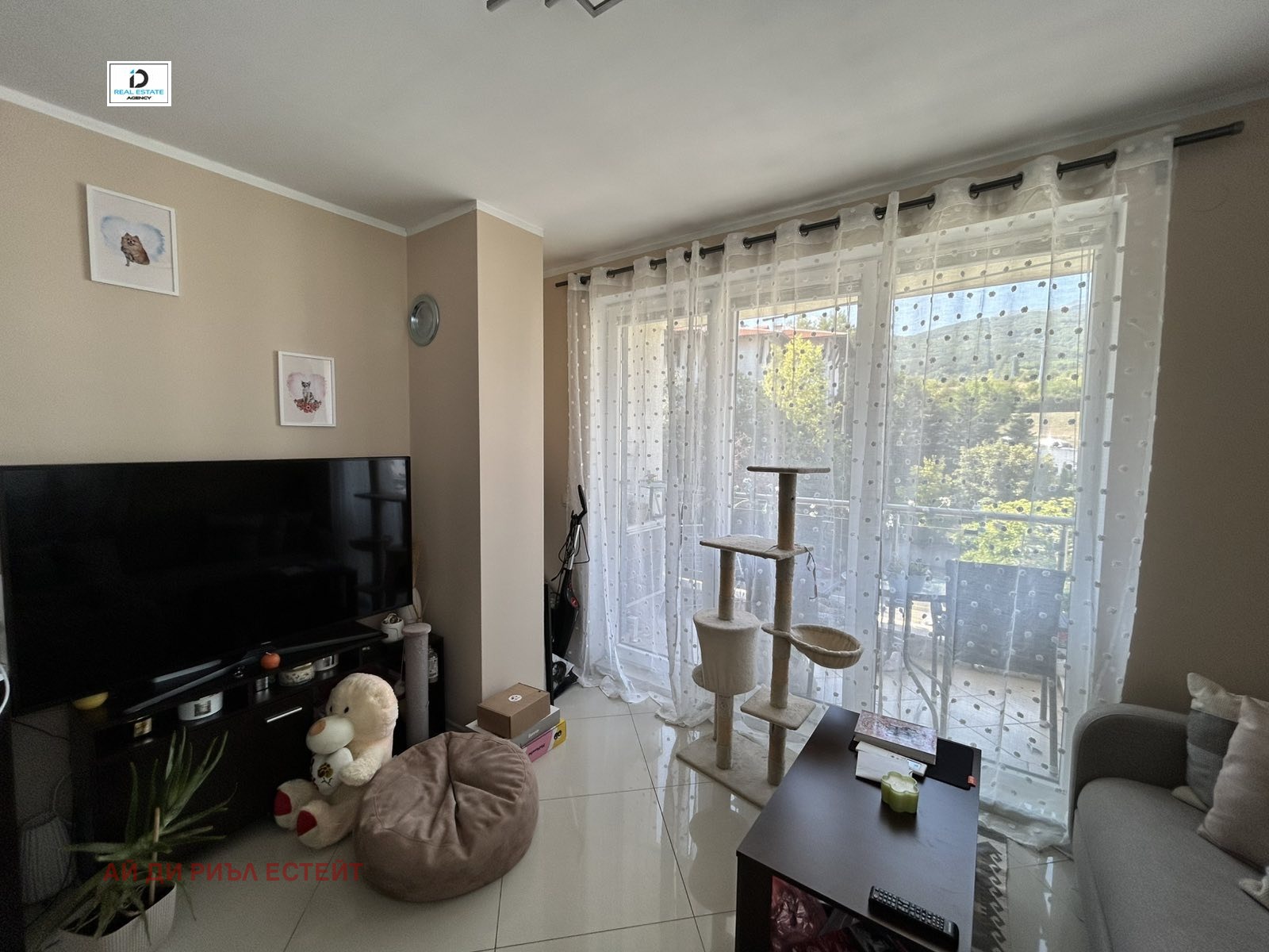 Продава 2-СТАЕН | Imot.bg — изображение 2