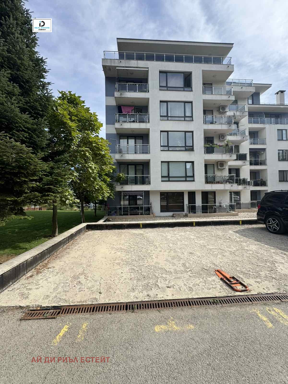 Продава 2-СТАЕН | Imot.bg — изображение 14