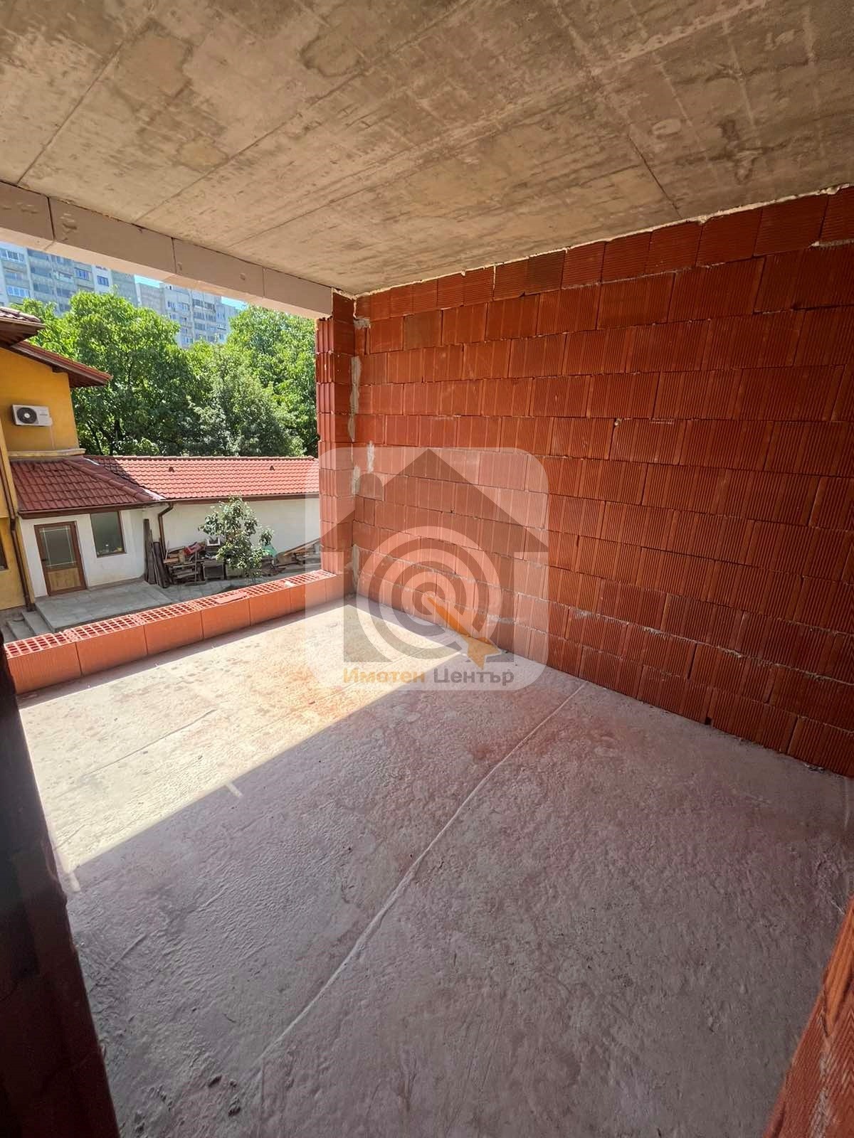 Продава 2-СТАЕН | Imot.bg — изображение 4