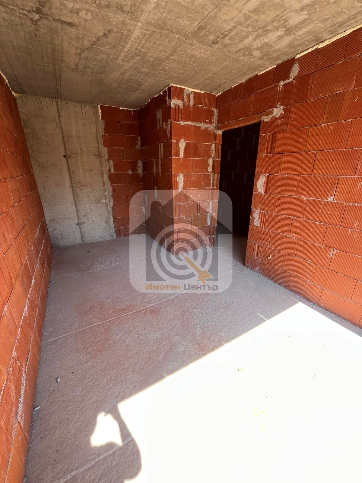 Продава 2-СТАЕН | Imot.bg — изображение 5
