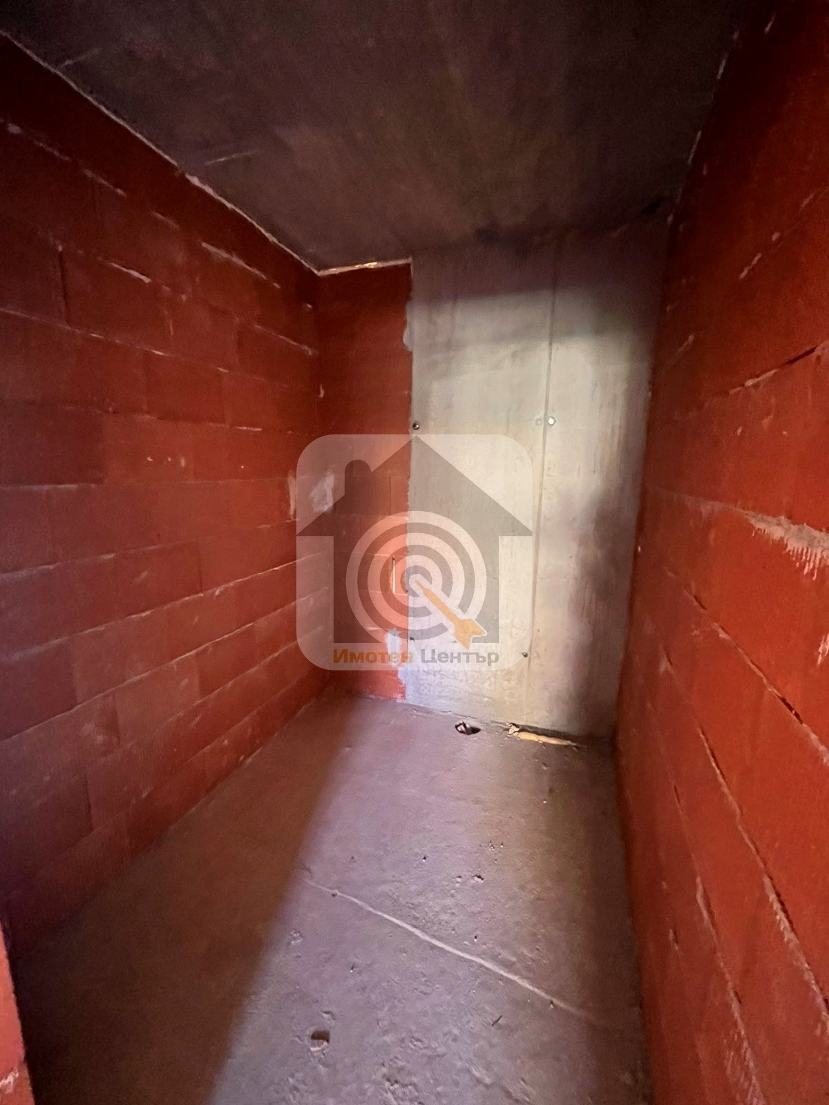 Продава 2-СТАЕН | Imot.bg — изображение 6