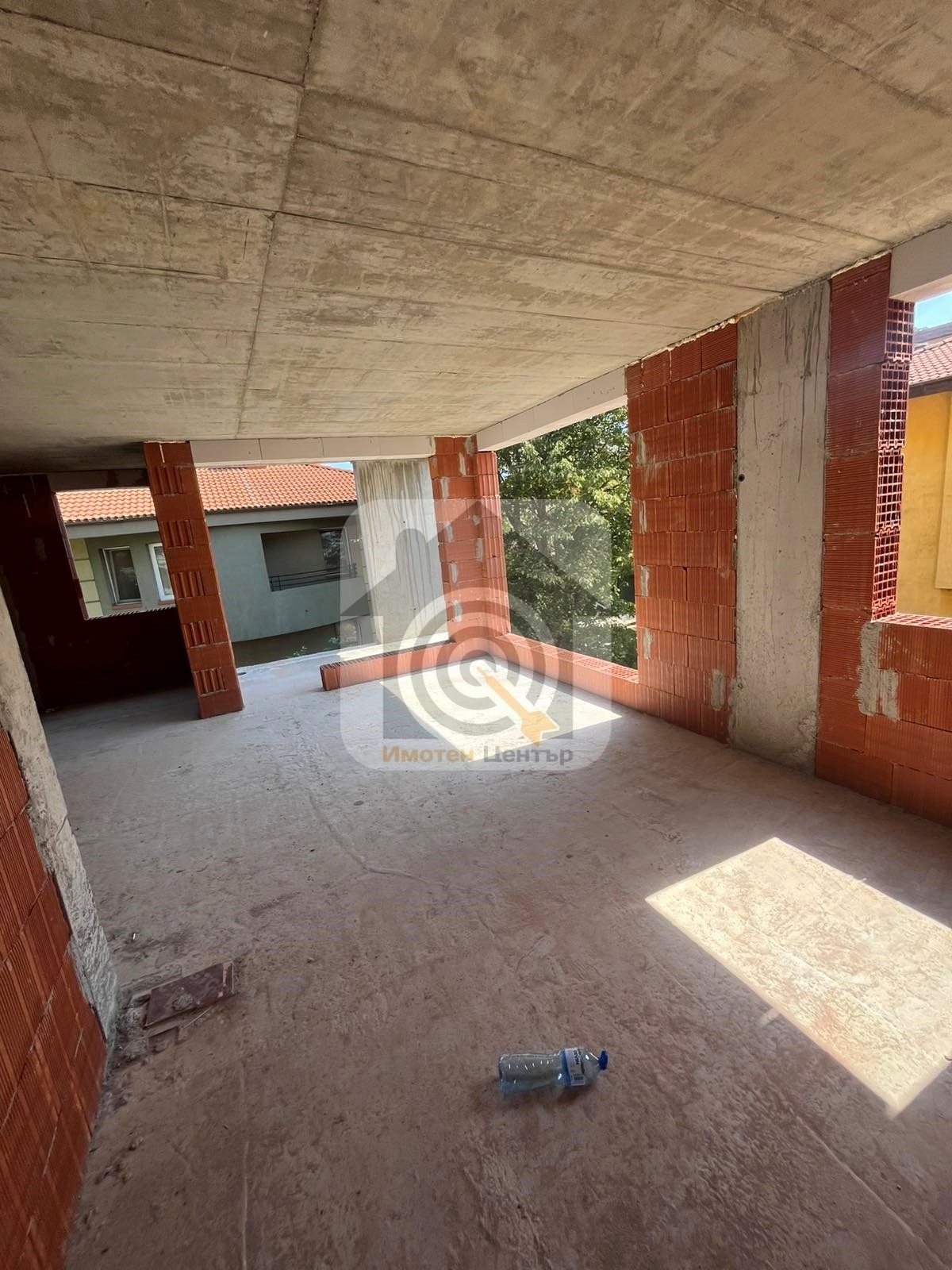 Продава 2-СТАЕН | Imot.bg — изображение 7