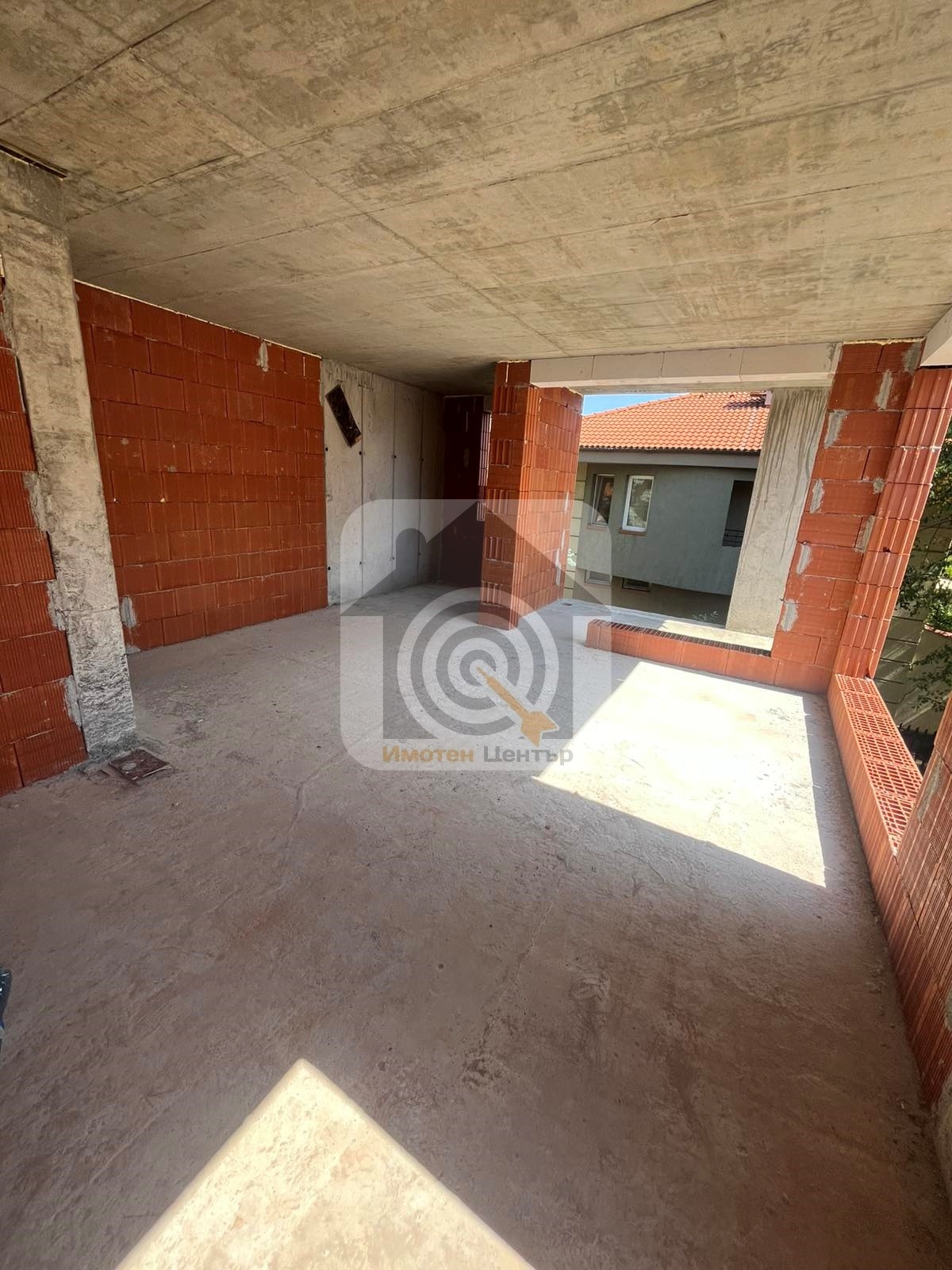 Продава 2-СТАЕН | Imot.bg — изображение 10