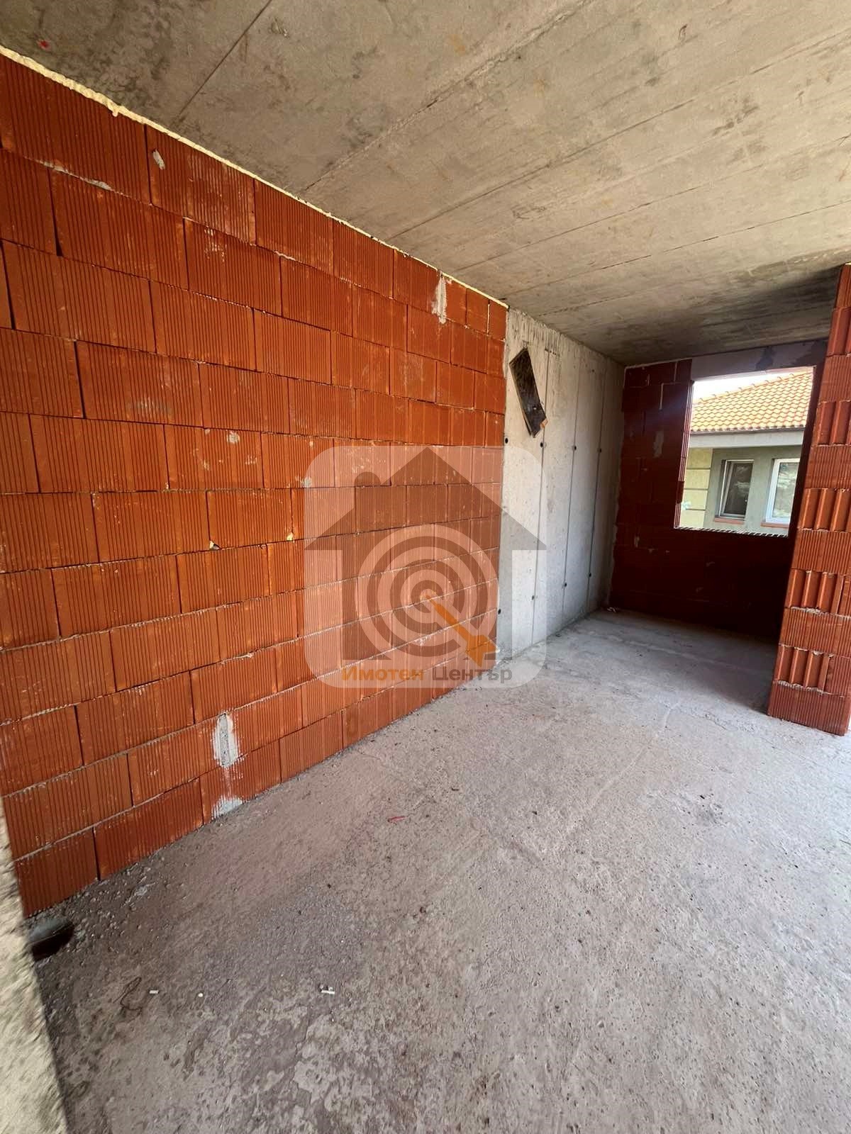 Продава 2-СТАЕН | Imot.bg — изображение 8