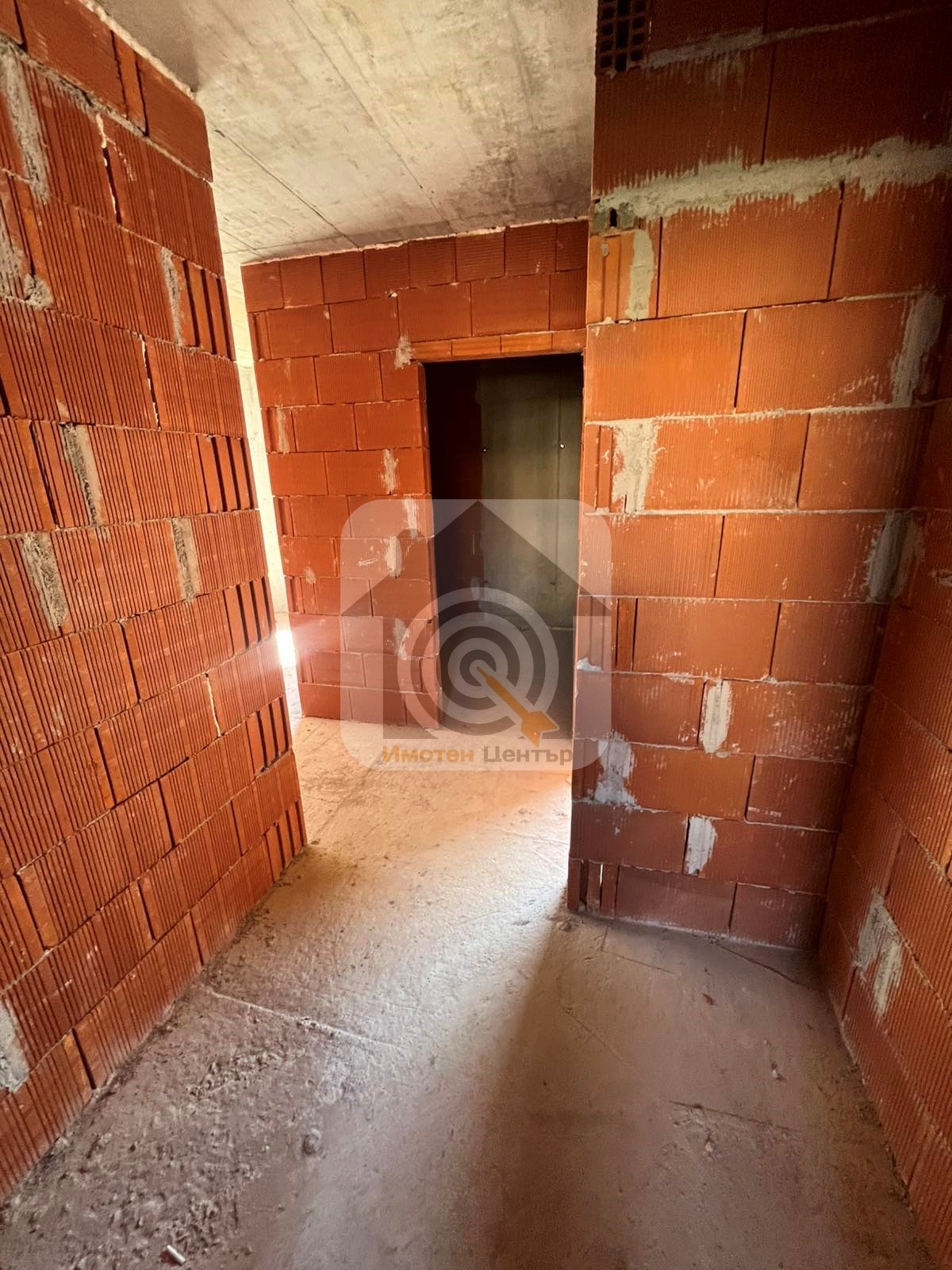 Продава 2-СТАЕН | Imot.bg — изображение 3