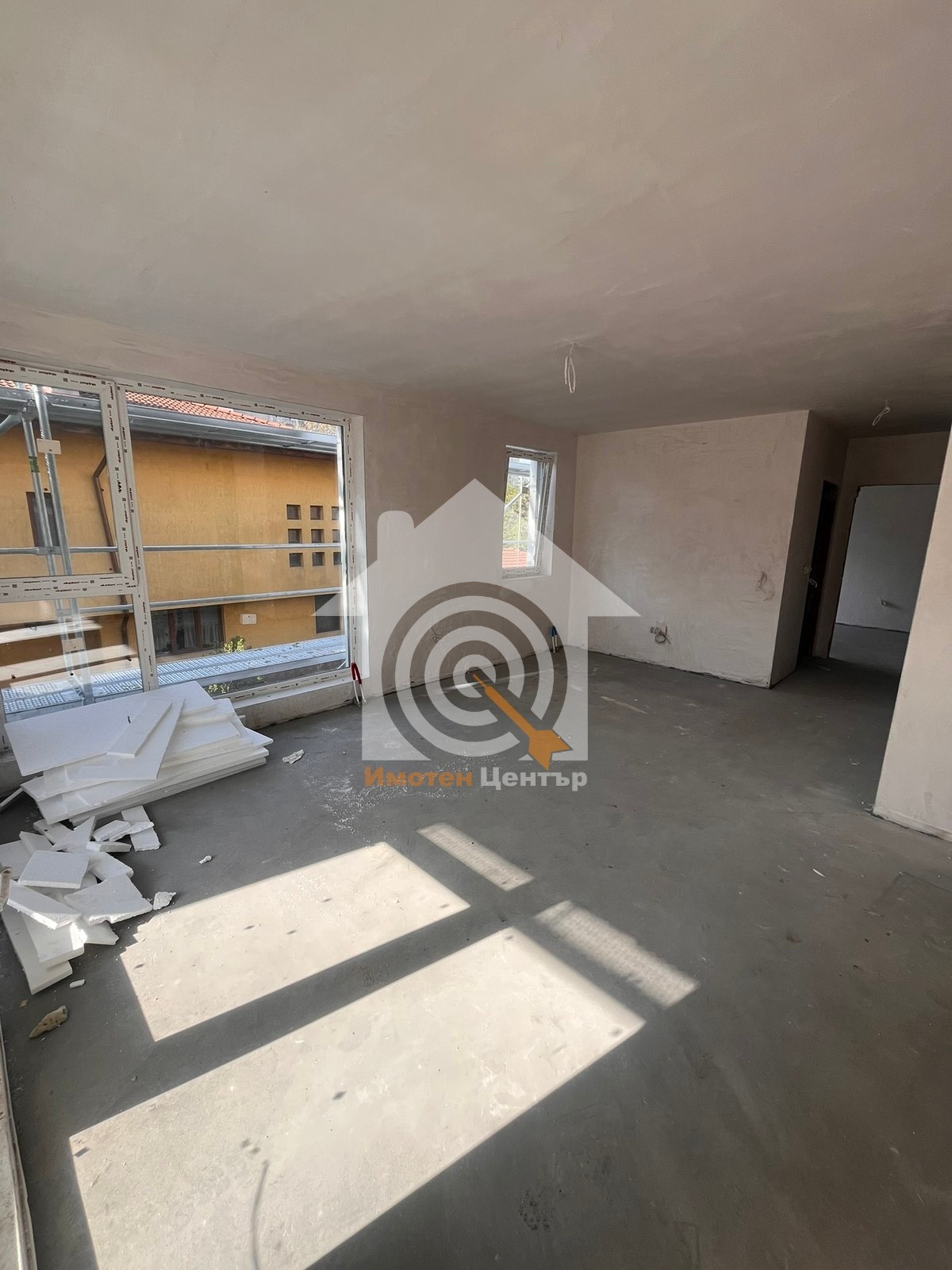 ������� 2-����� | Imot.bg � ����������� 2