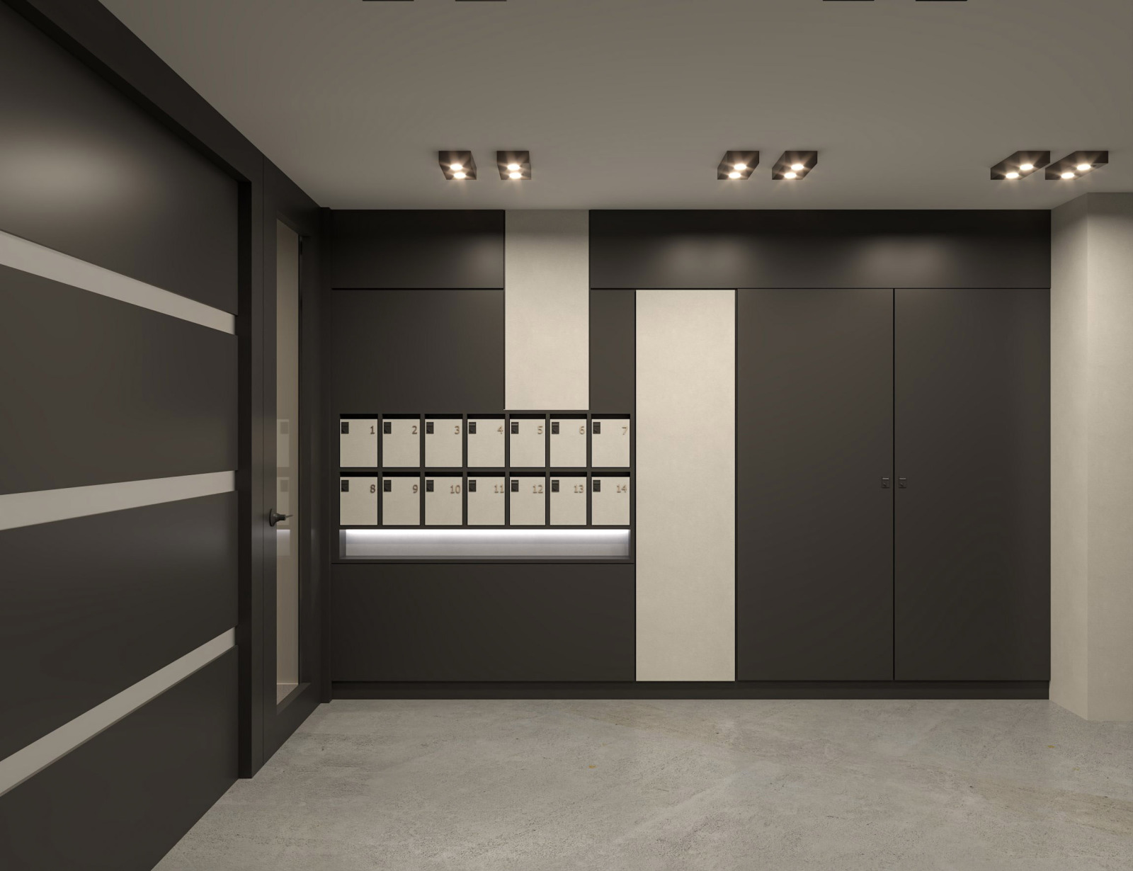 Продава 2-СТАЕН | Imot.bg — изображение 7