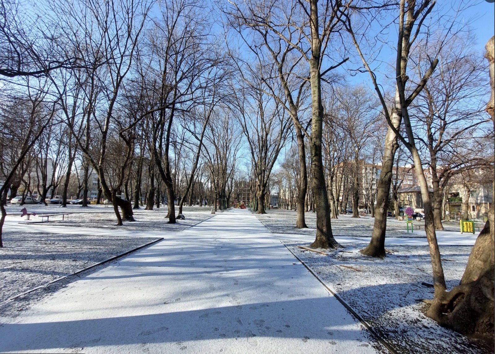 ������� 2-����� | Imot.bg � ����������� 4