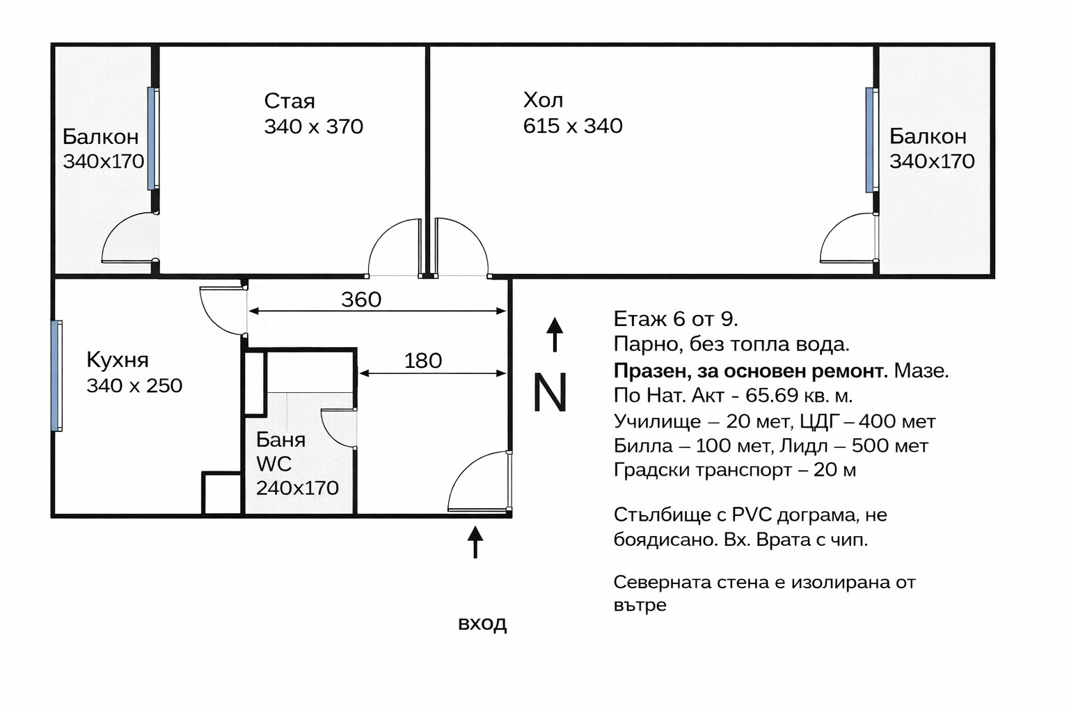 ������� 2-����� | Imot.bg � ����������� 5