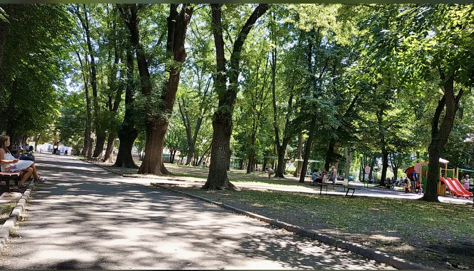 ������� 2-����� | Imot.bg � ����������� 3