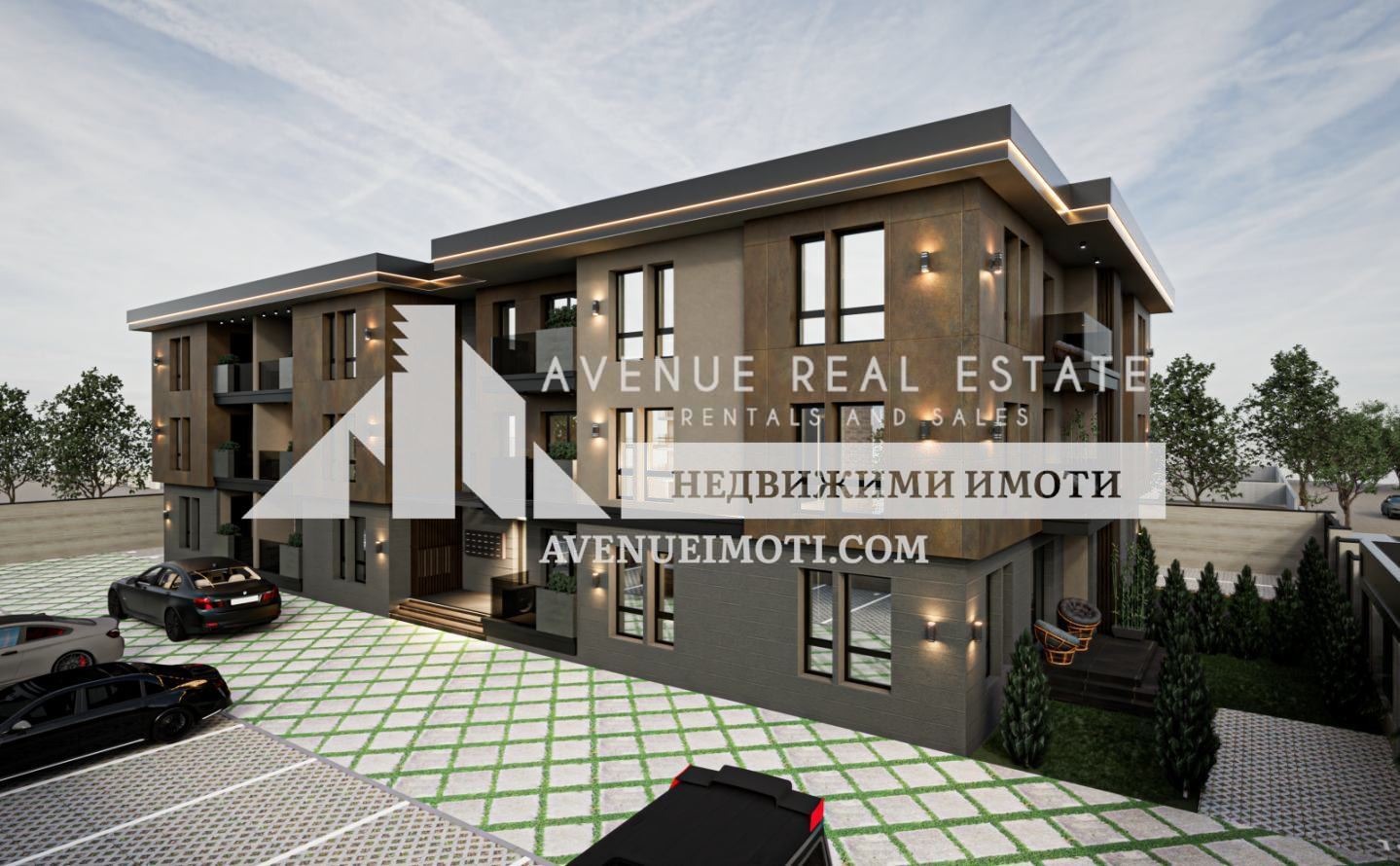 ������� 2-����� | Imot.bg � ����������� 3