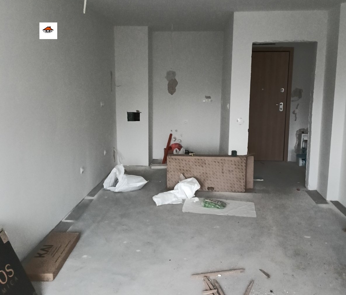 ������� 2-����� | Imot.bg � ����������� 4