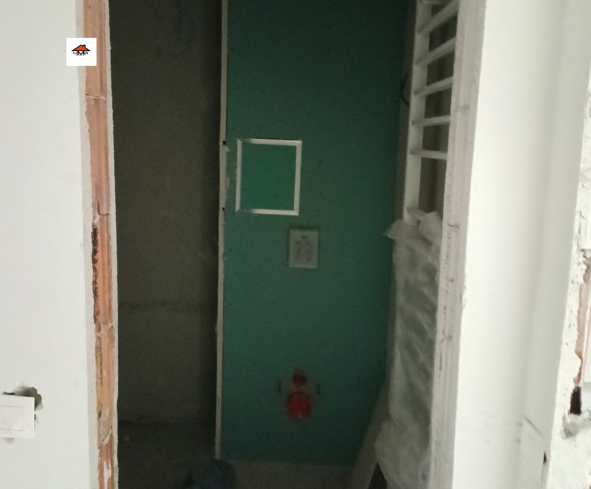 ������� 2-����� | Imot.bg � ����������� 7