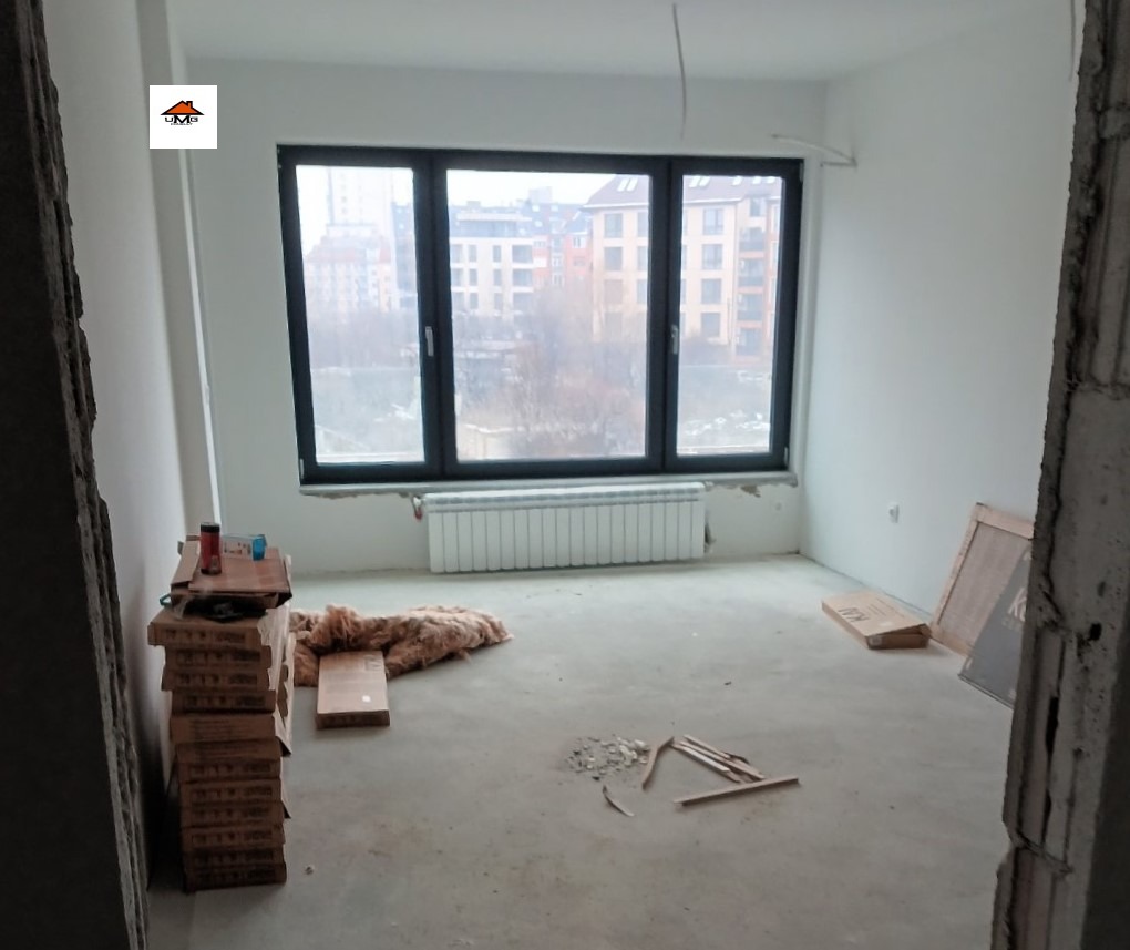 ������� 2-����� | Imot.bg � ����������� 5