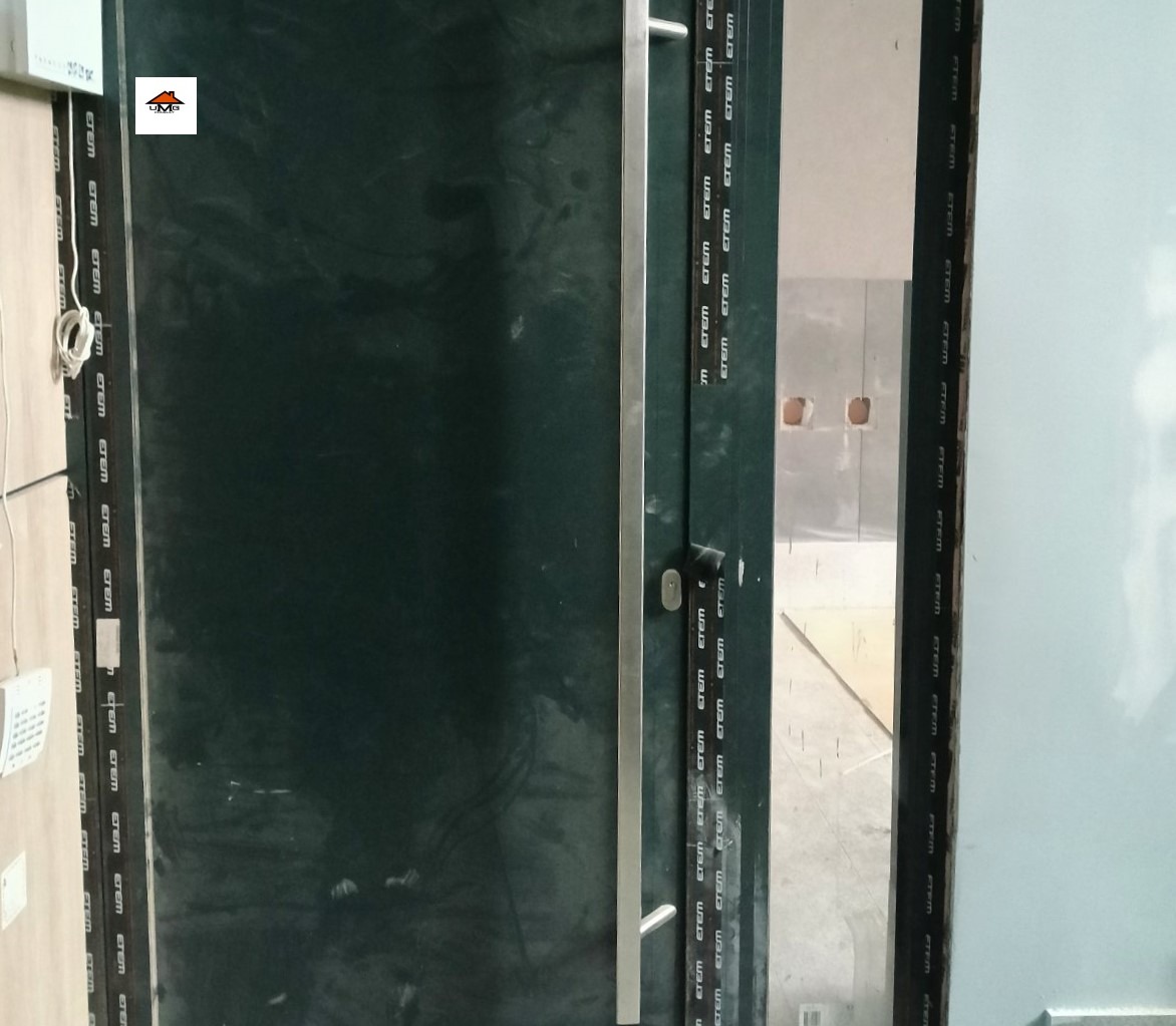 ������� 2-����� | Imot.bg � ����������� 8