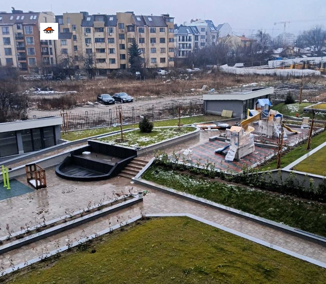 ������� 2-����� | Imot.bg � ����������� 2