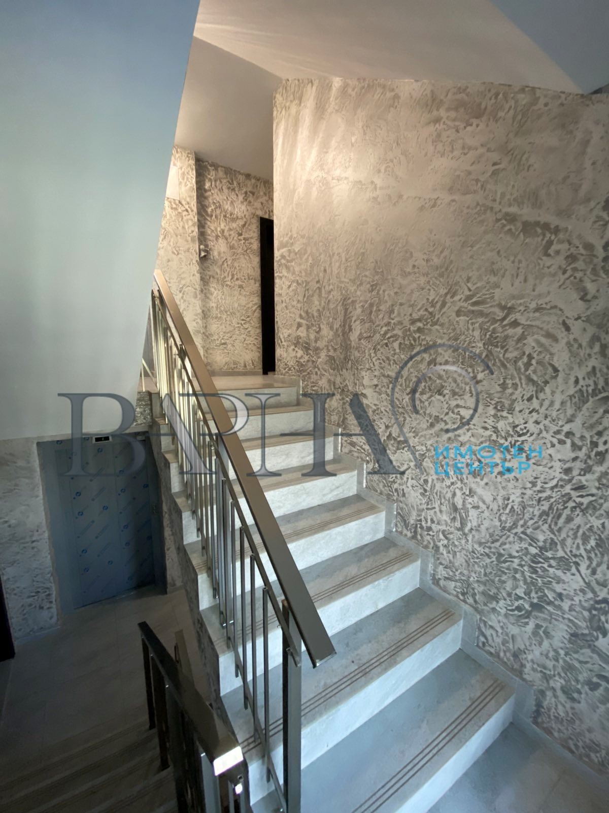 ������� 2-����� | Imot.bg � ����������� 10