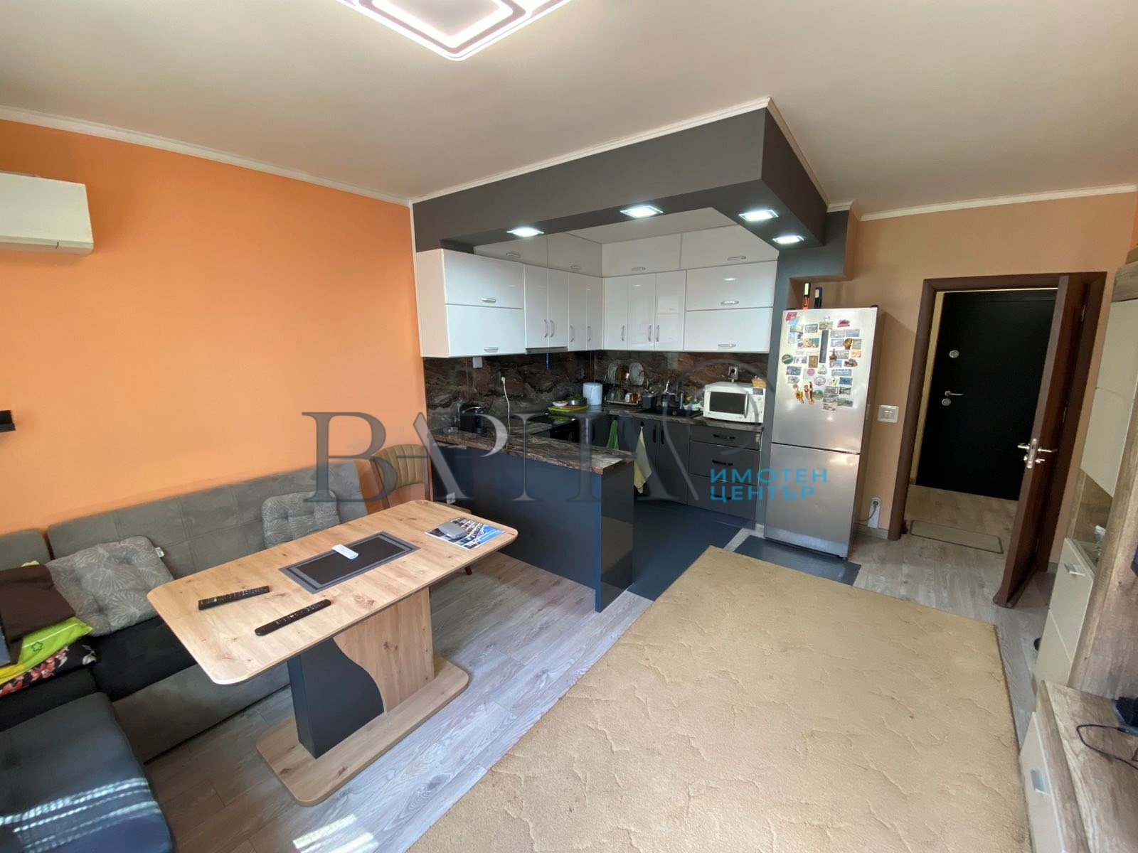 ������� 2-����� | Imot.bg � ����������� 2