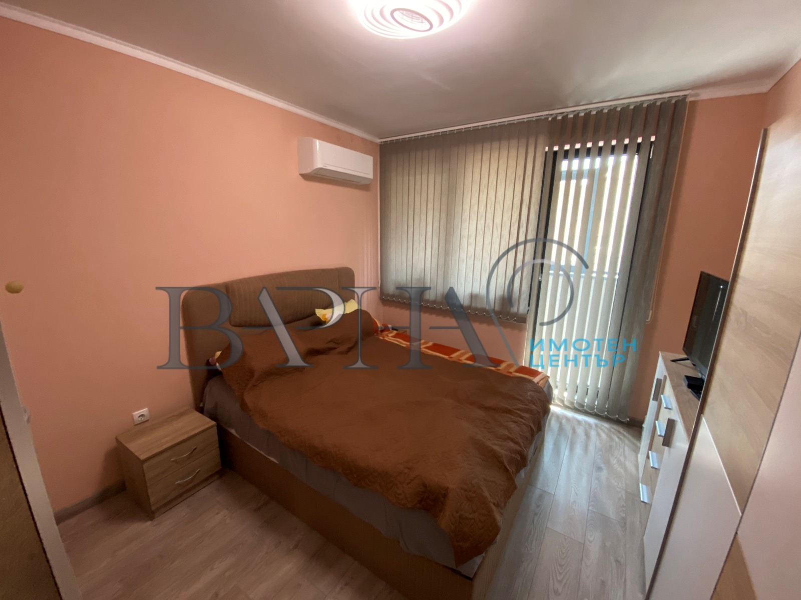 ������� 2-����� | Imot.bg � ����������� 6