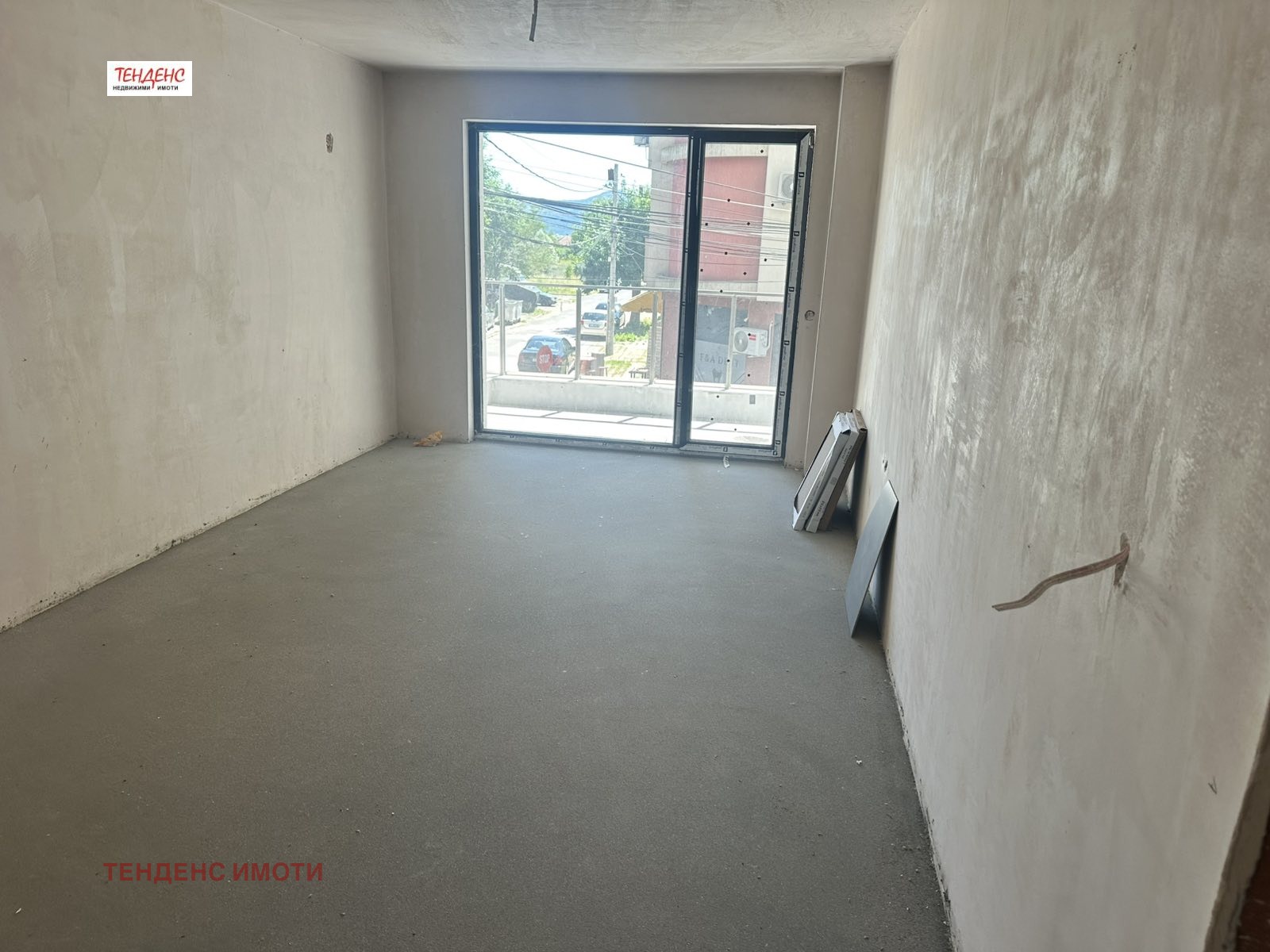 ������� 2-����� | Imot.bg � ����������� 9