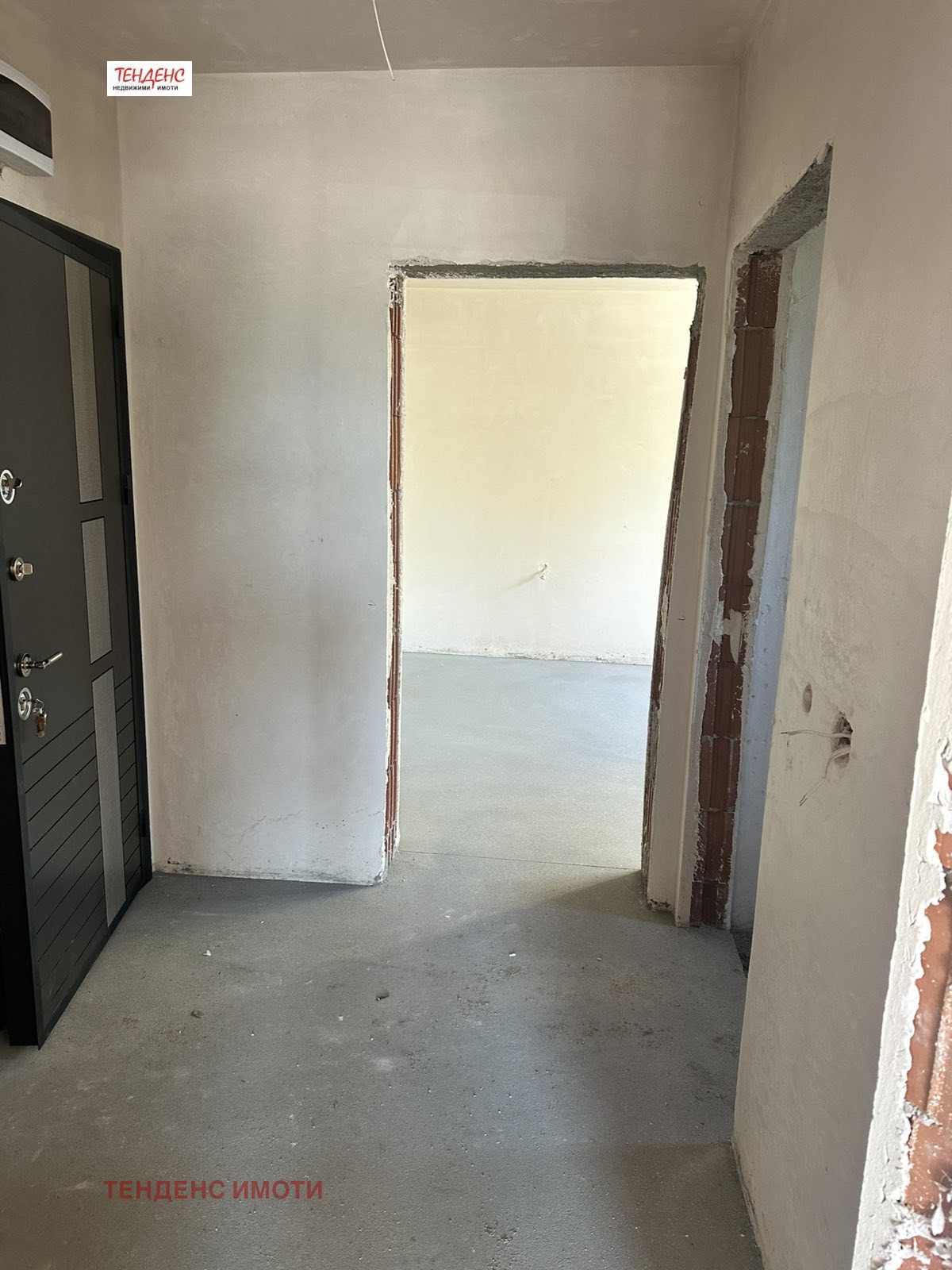 ������� 2-����� | Imot.bg � ����������� 5