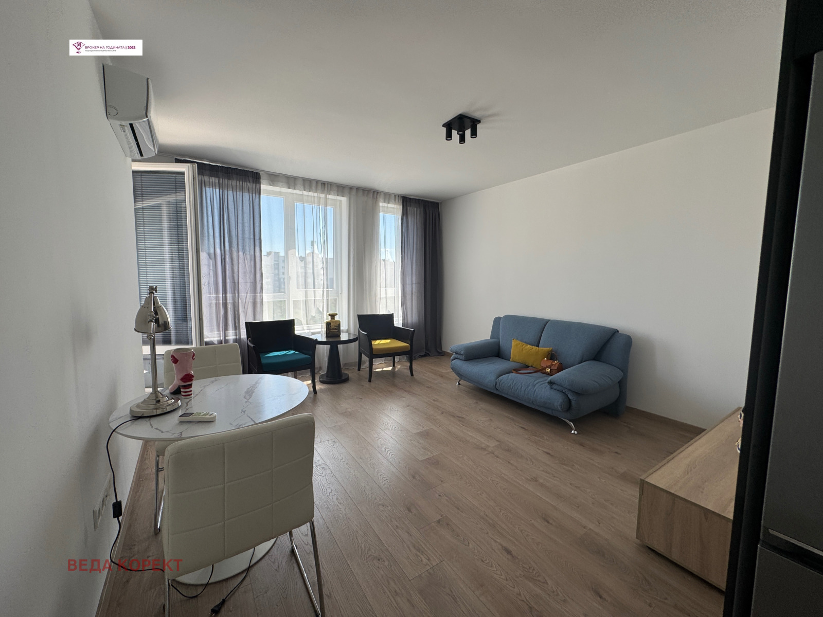 ������� 2-����� | Imot.bg � ����������� 1