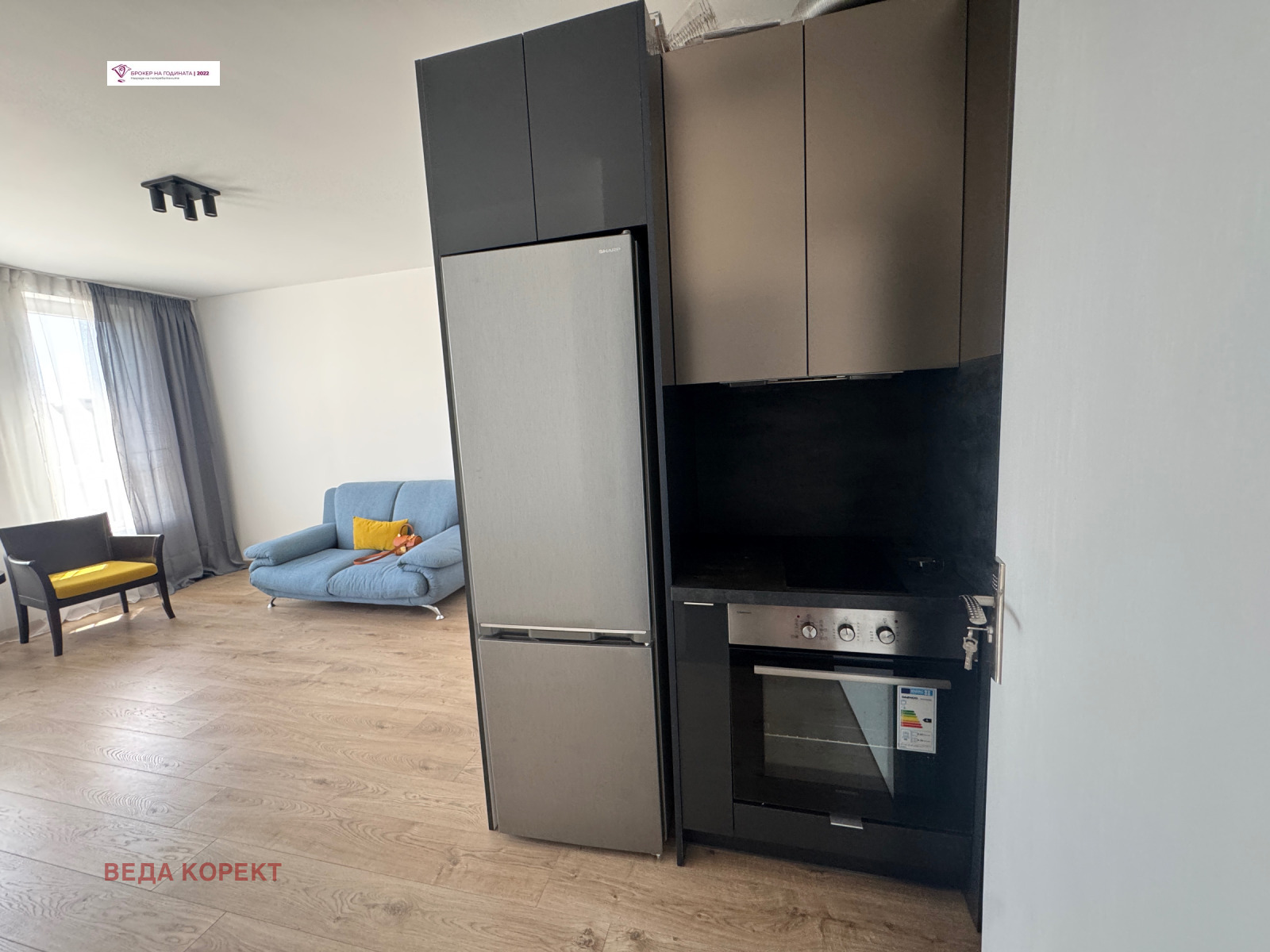 ������� 2-����� | Imot.bg � ����������� 3