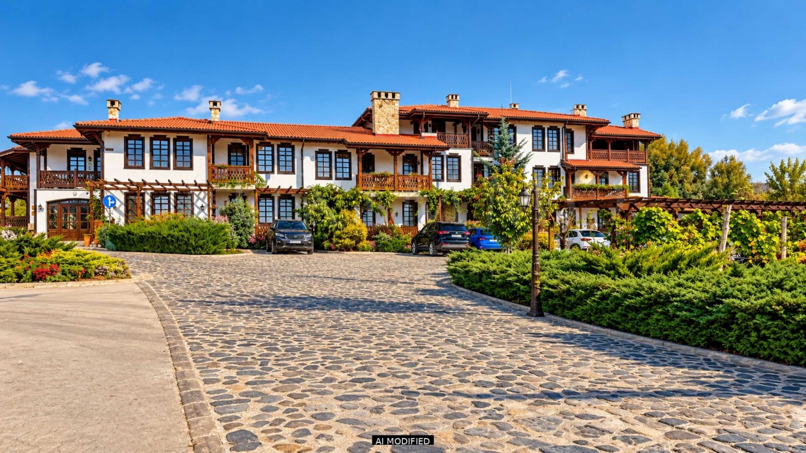 ������� 2-����� | Imot.bg � ����������� 6