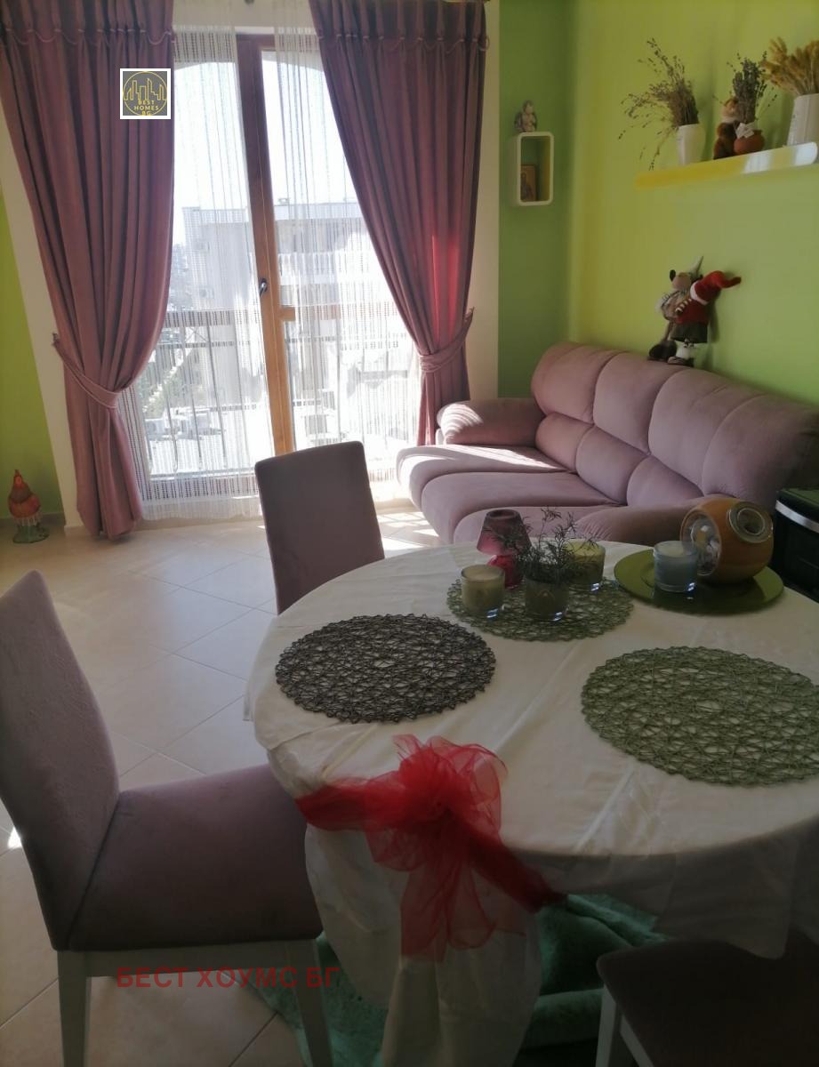 ������� 3-����� | Imot.bg � ����������� 10