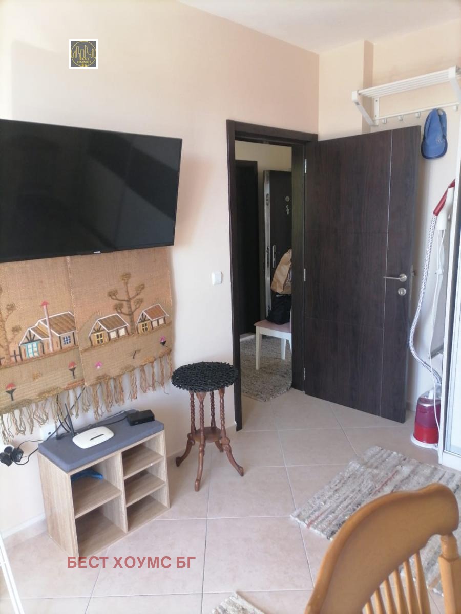 ������� 3-����� | Imot.bg � ����������� 15