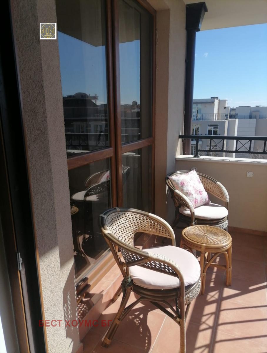 ������� 3-����� | Imot.bg � ����������� 12