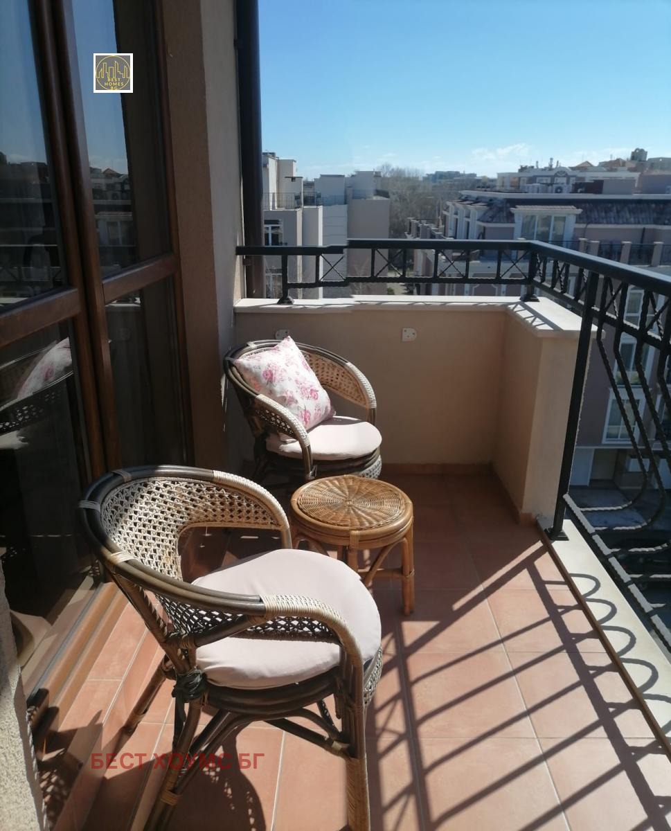 ������� 3-����� | Imot.bg � ����������� 14