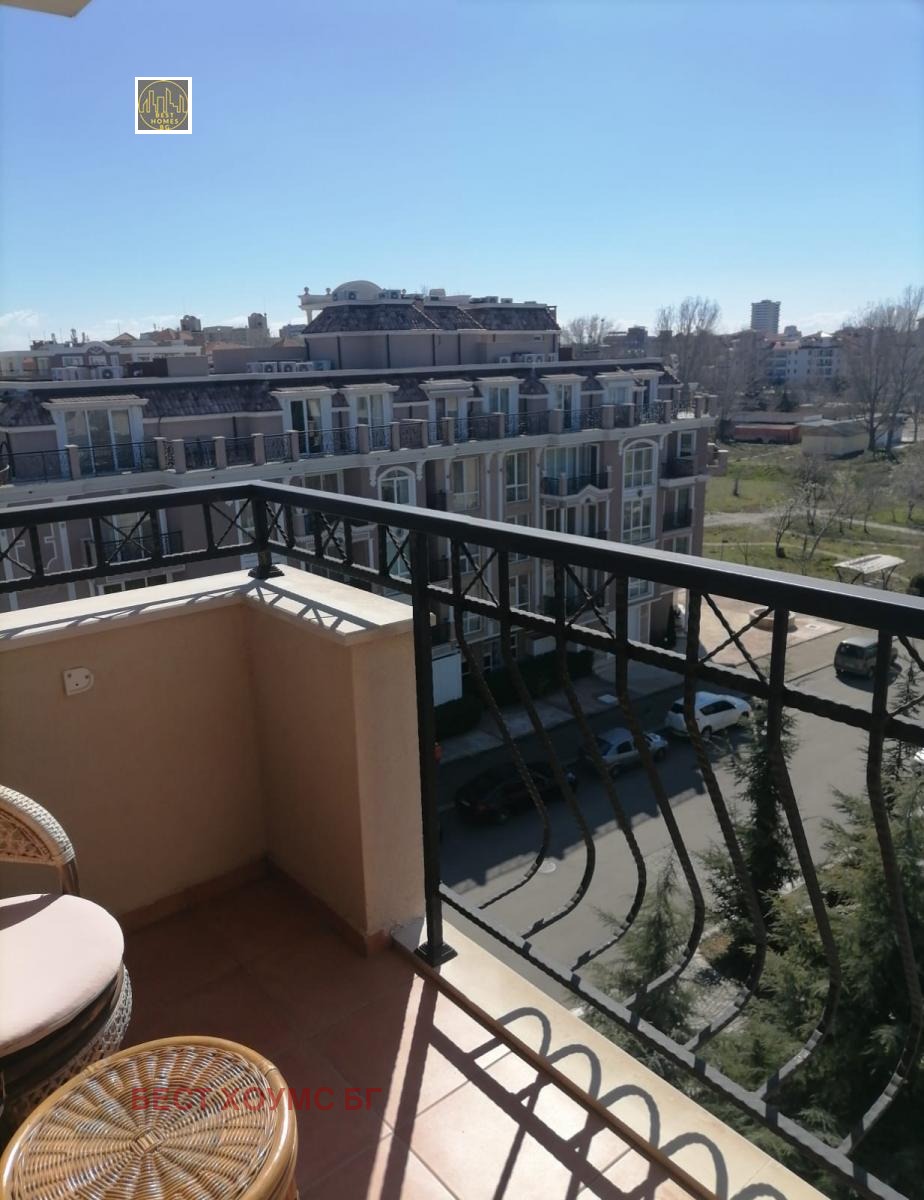 ������� 3-����� | Imot.bg � ����������� 13