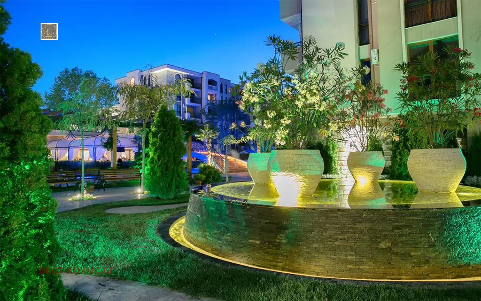 ������� 3-����� | Imot.bg � ����������� 3