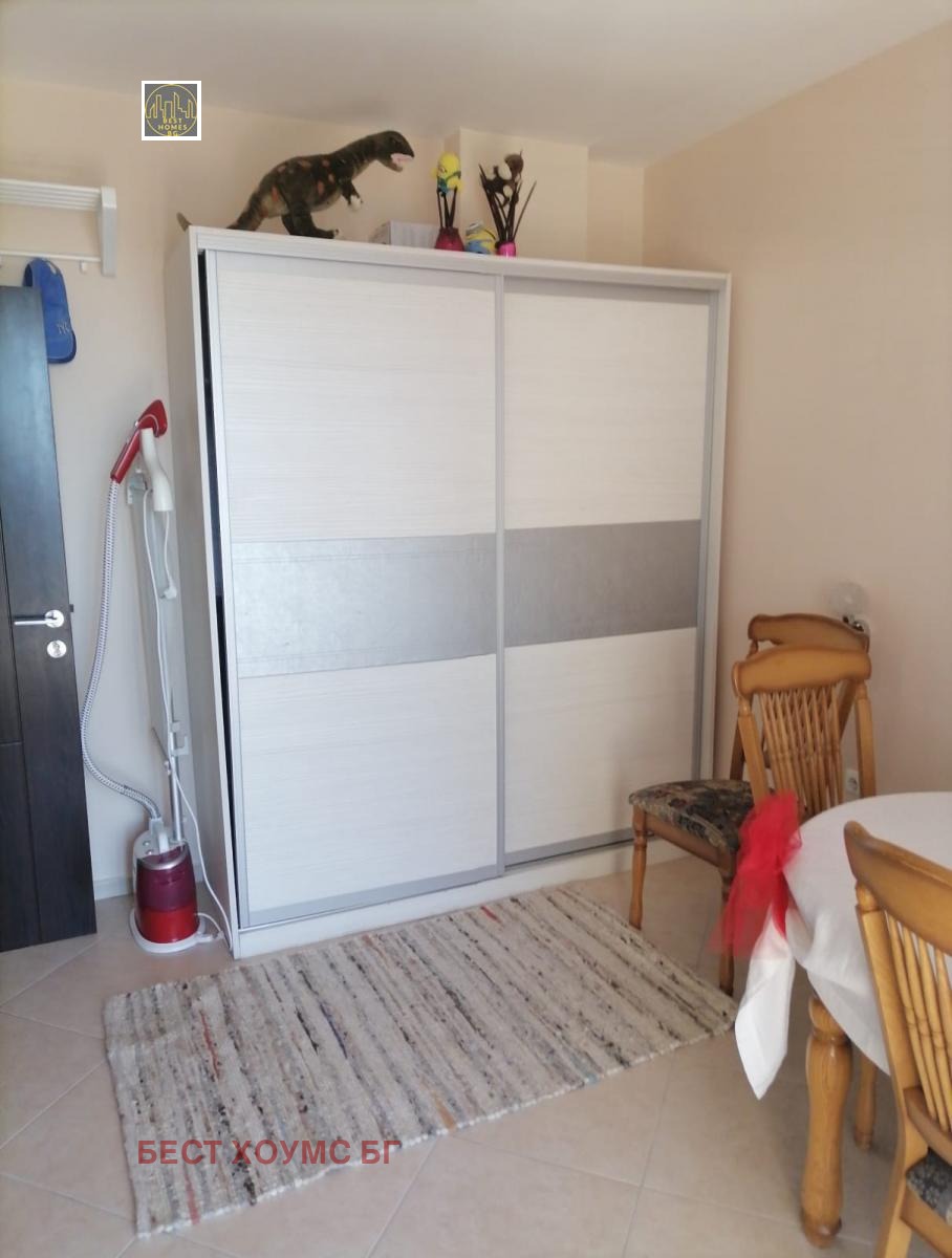 ������� 3-����� | Imot.bg � ����������� 16