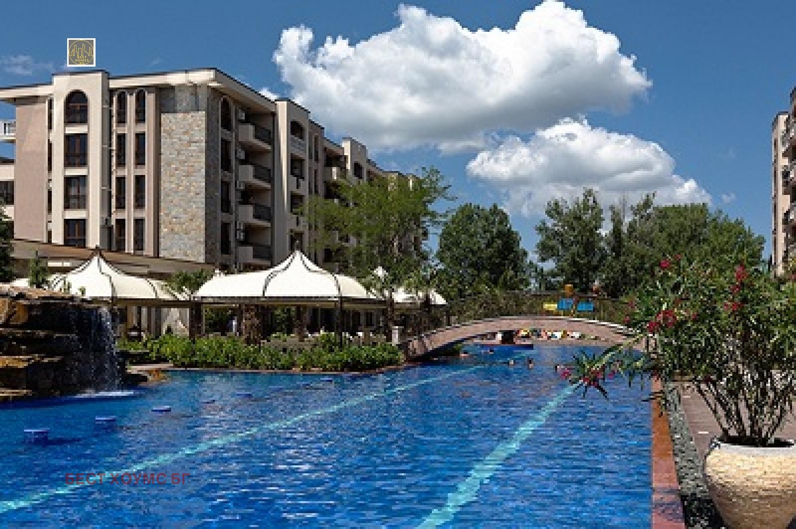 ������� 3-����� | Imot.bg � ����������� 7