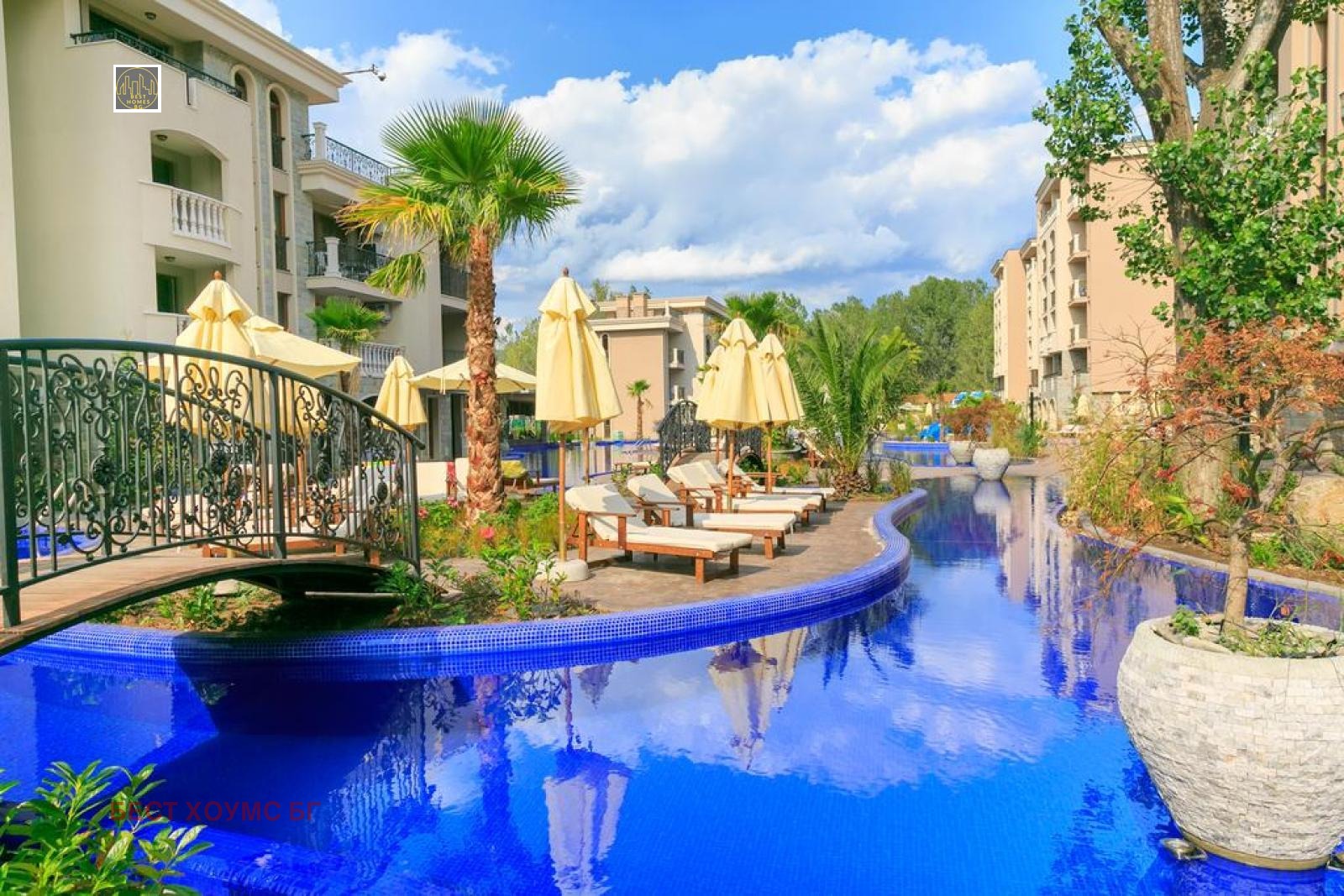 ������� 3-����� | Imot.bg � ����������� 1