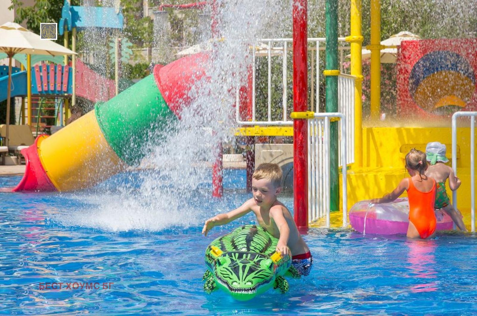 ������� 3-����� | Imot.bg � ����������� 4