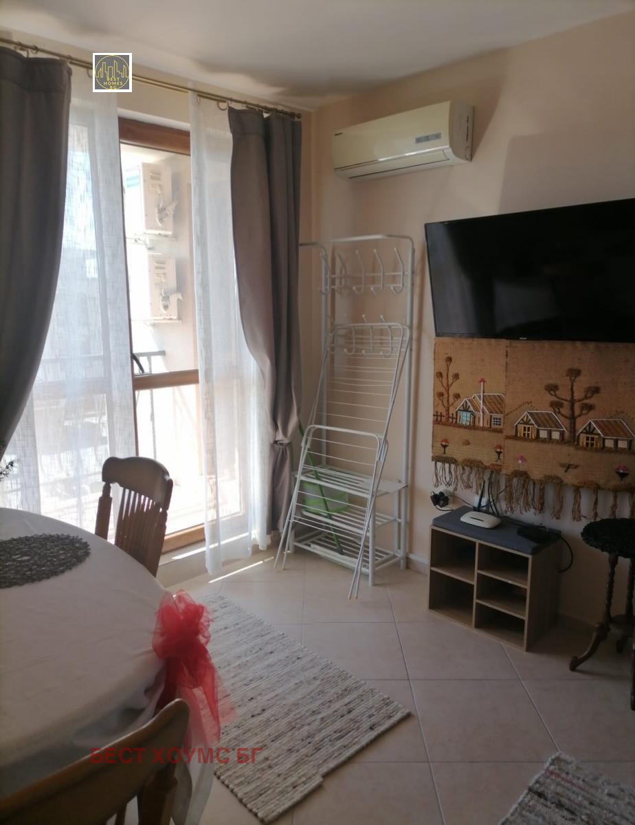 ������� 3-����� | Imot.bg � ����������� 17