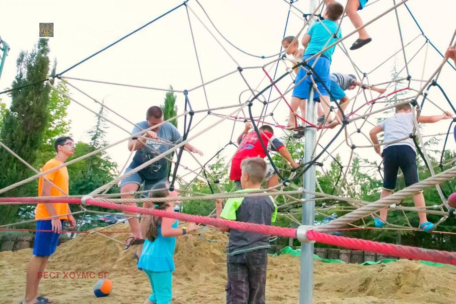 ������� 3-����� | Imot.bg � ����������� 5