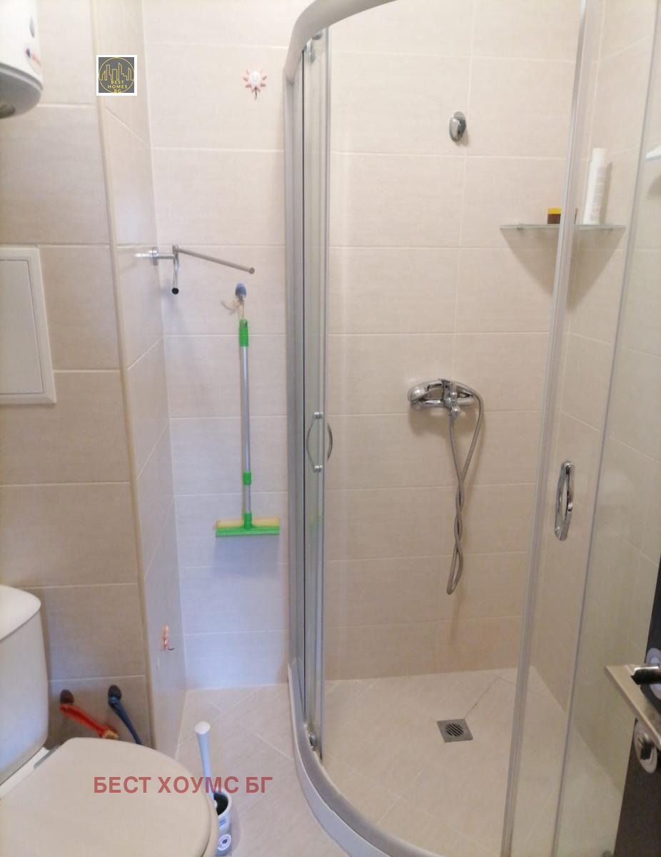 ������� 3-����� | Imot.bg � ����������� 8