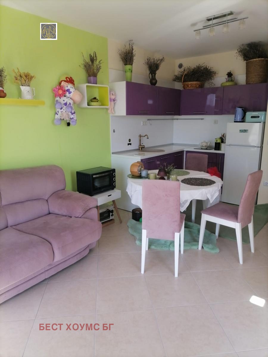 ������� 3-����� | Imot.bg � ����������� 11