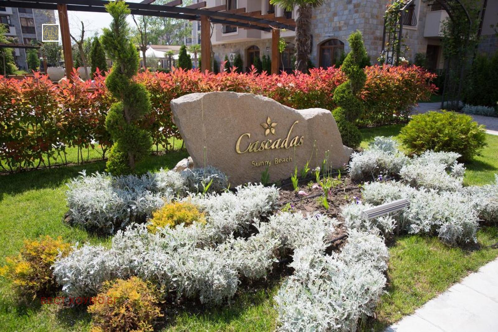 ������� 3-����� | Imot.bg � ����������� 2