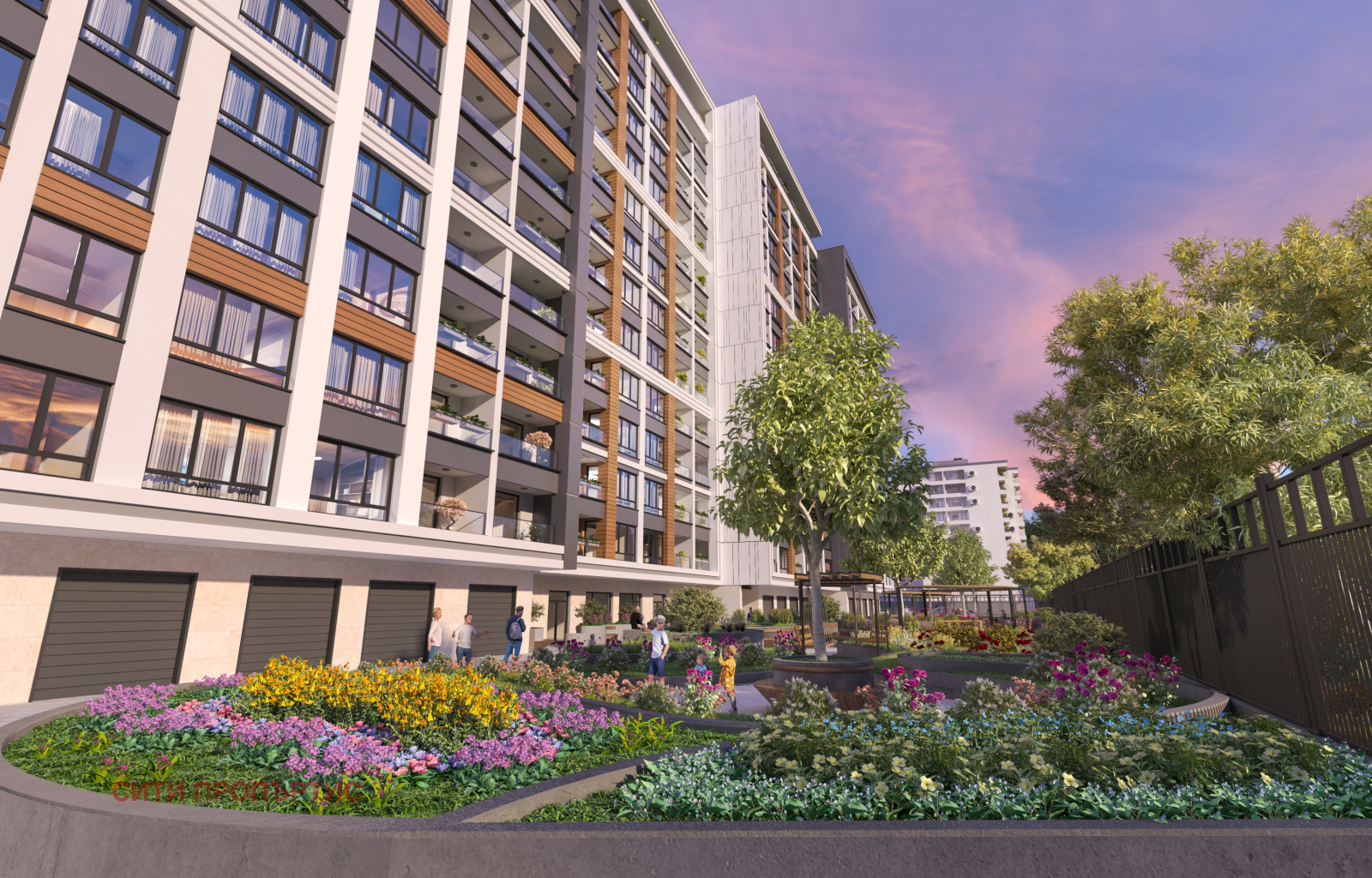 Продава 3-СТАЕН | Imot.bg — изображение 2