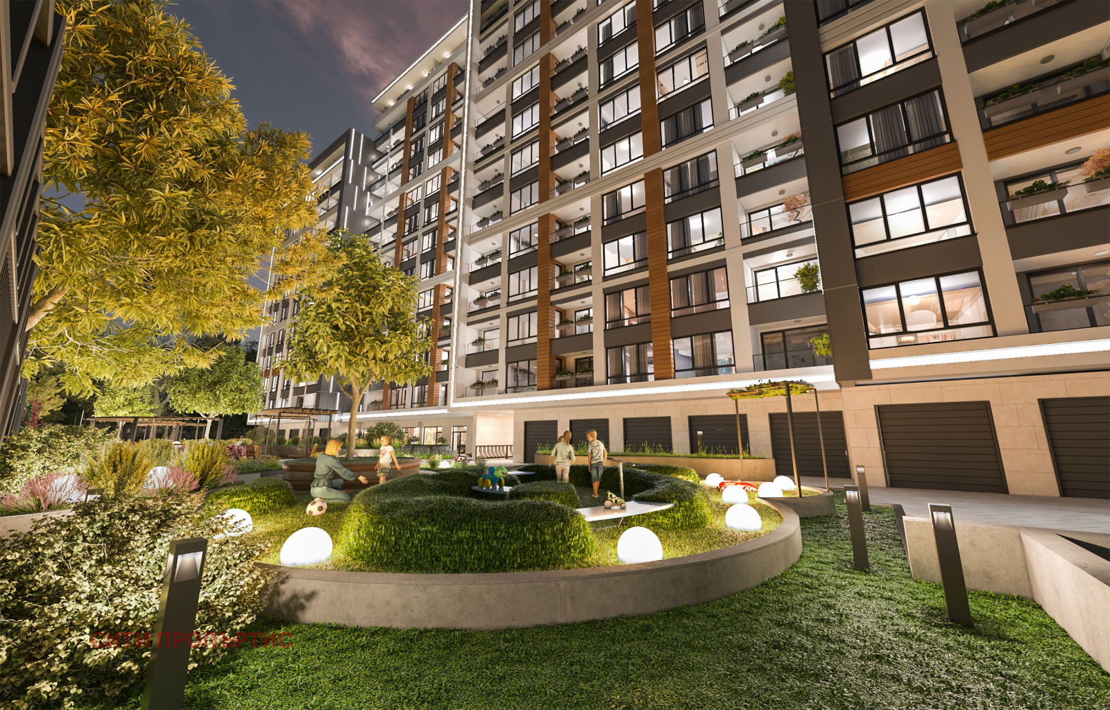 Продава 3-СТАЕН | Imot.bg — изображение 13