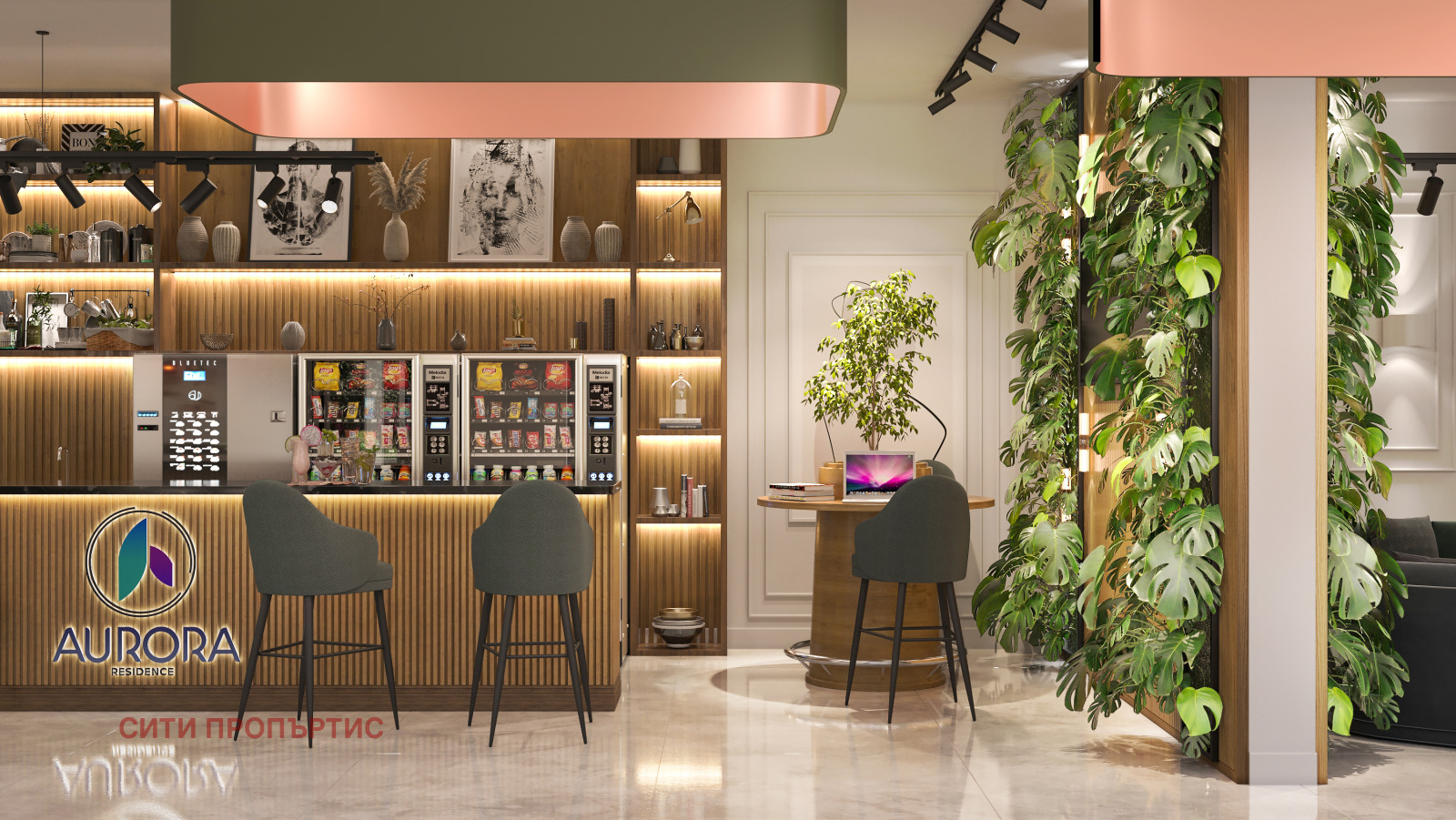 Продава 3-СТАЕН | Imot.bg — изображение 6