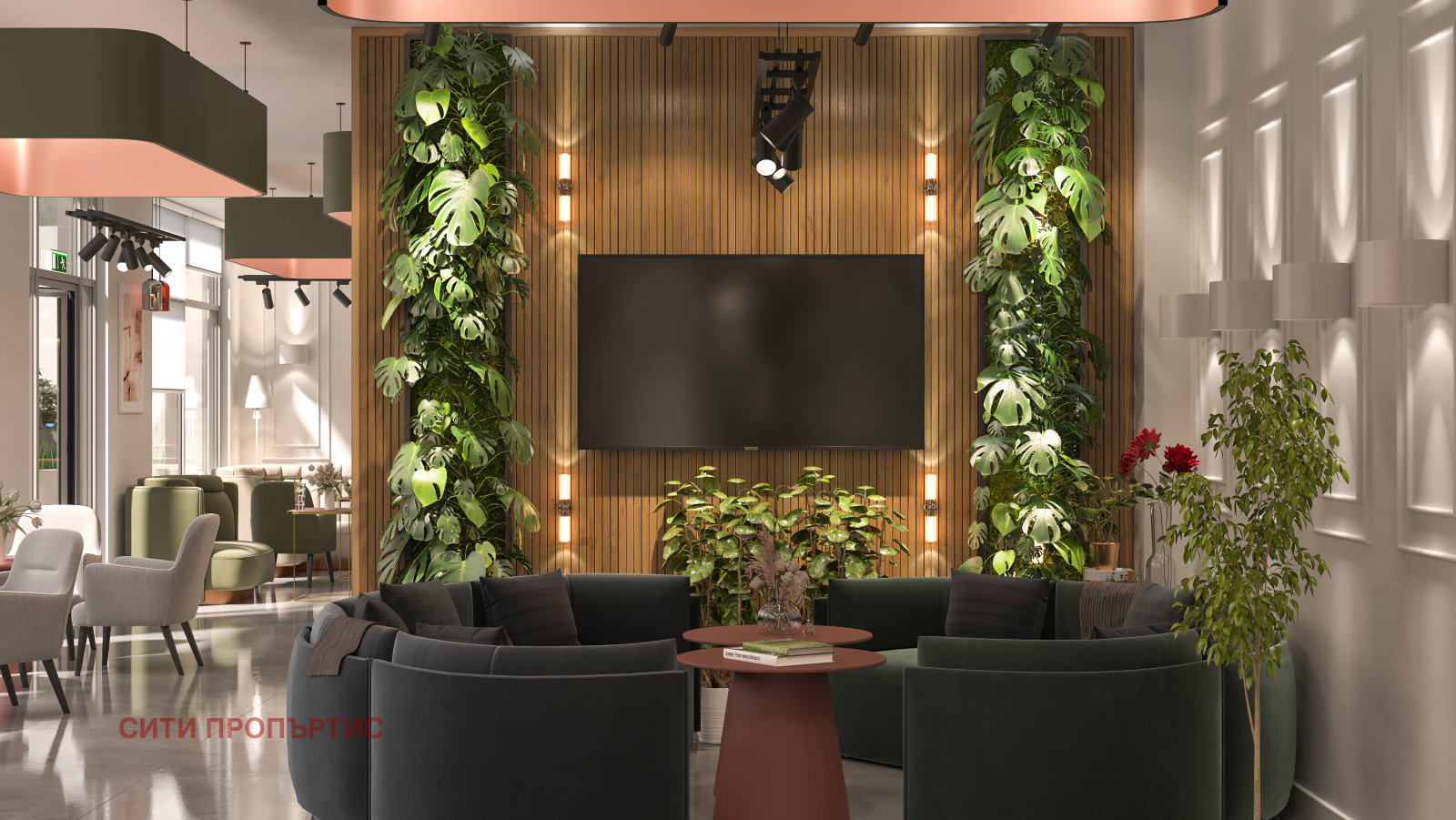 Продава 3-СТАЕН | Imot.bg — изображение 9