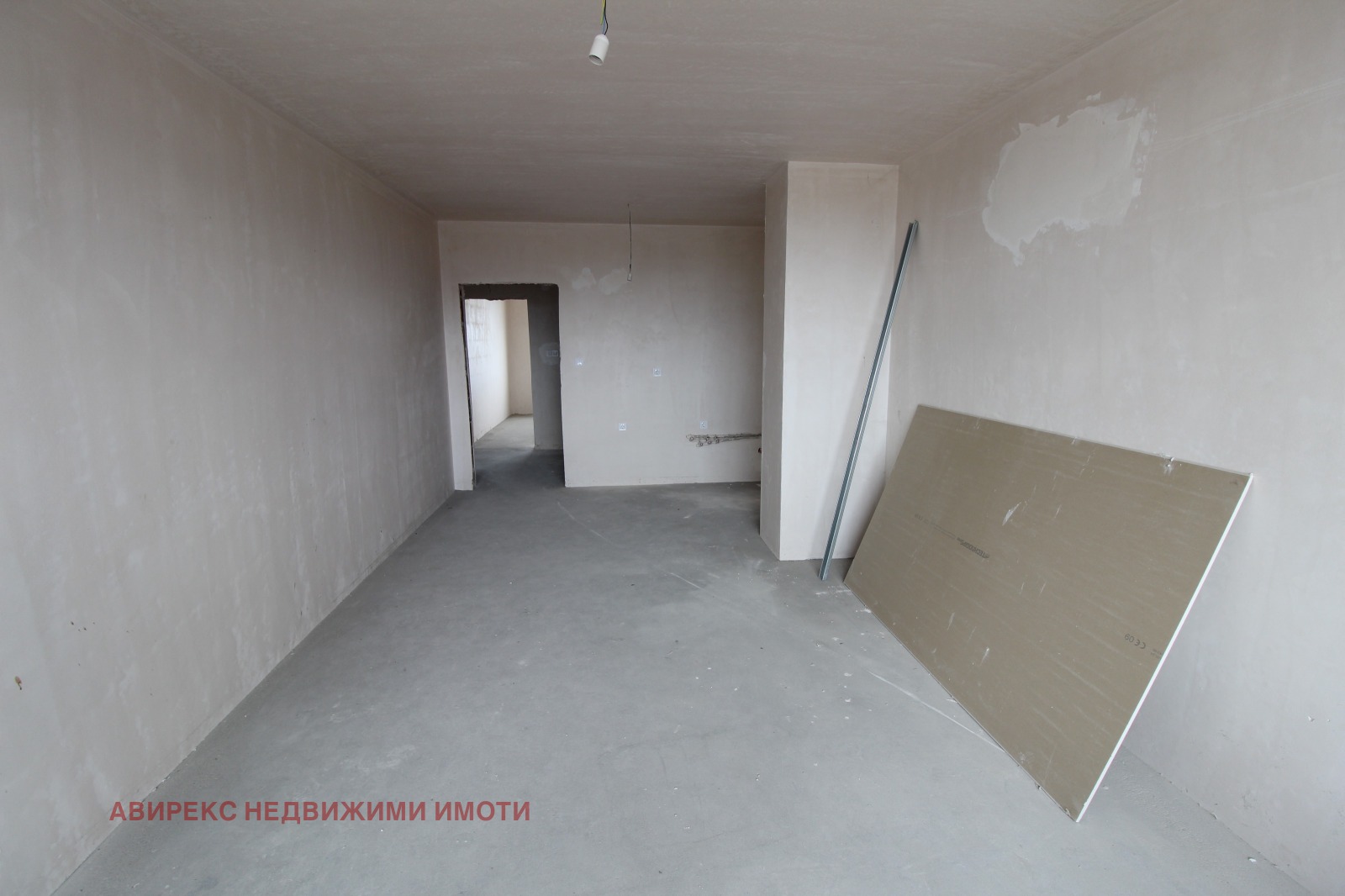 Продава 3-СТАЕН | Imot.bg — изображение 6