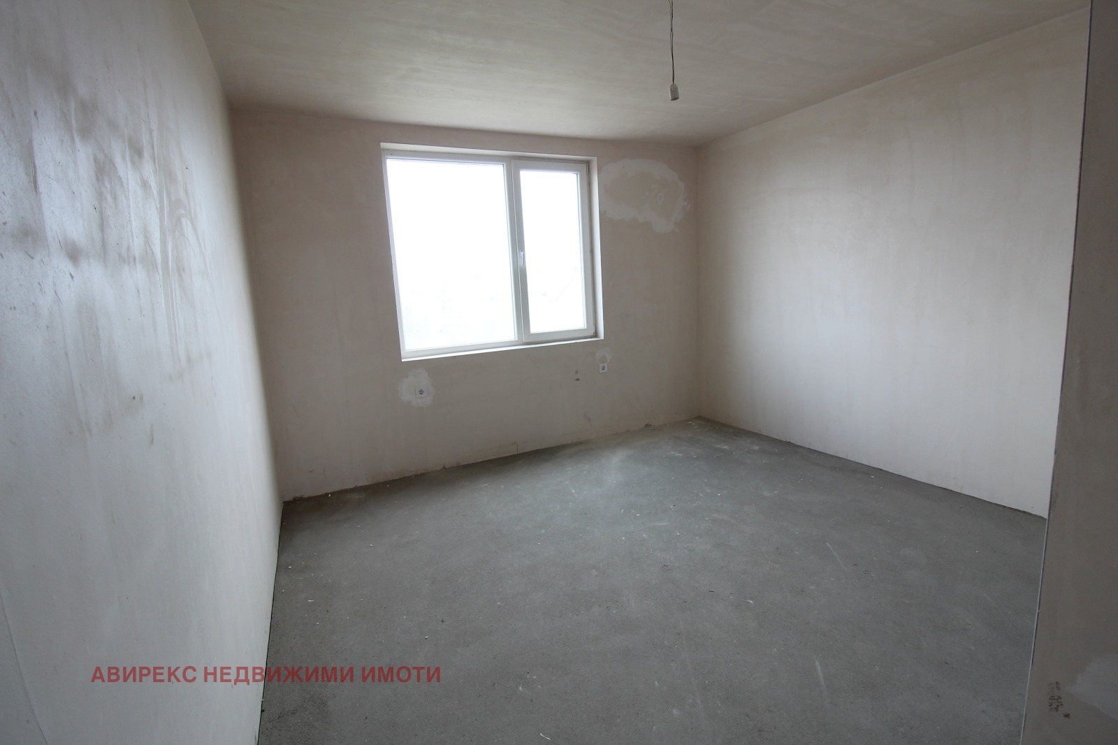 Продава 3-СТАЕН | Imot.bg — изображение 7